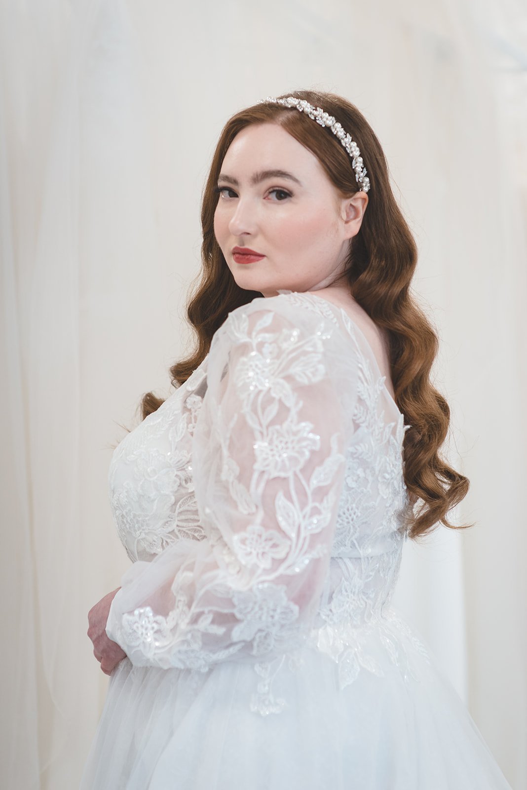 SCREEN-Hebe_Miss-He-Bridal_May 25 Collection-162.jpg