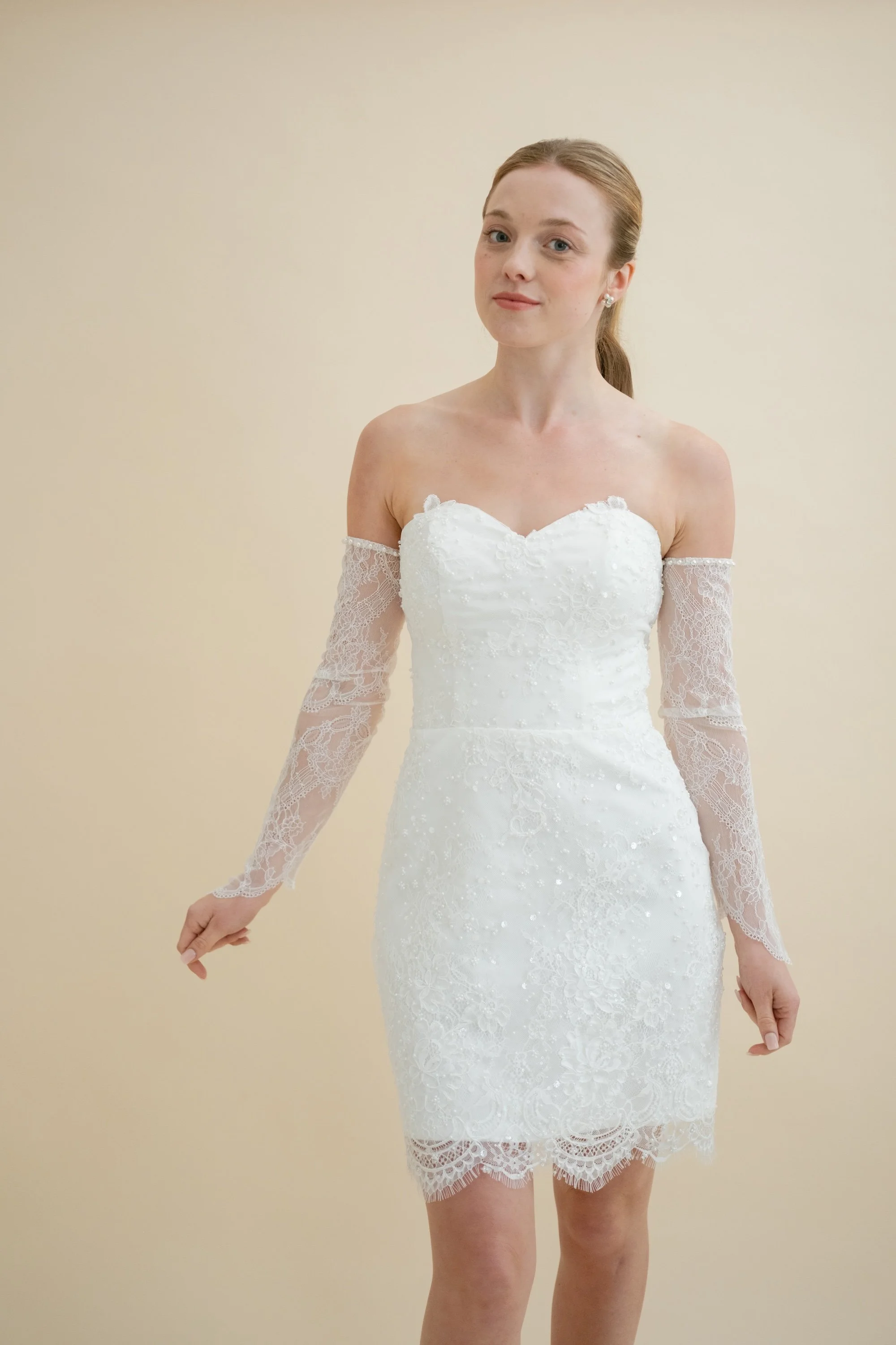 MISS-HE-STYLE-2604-TARA-2.jpg