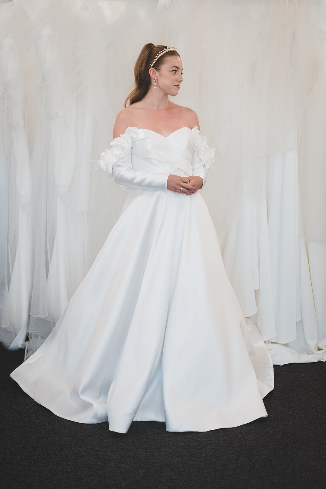 SCREEN-Hebe_Miss-He-Bridal_May 25 Collection-120.jpg