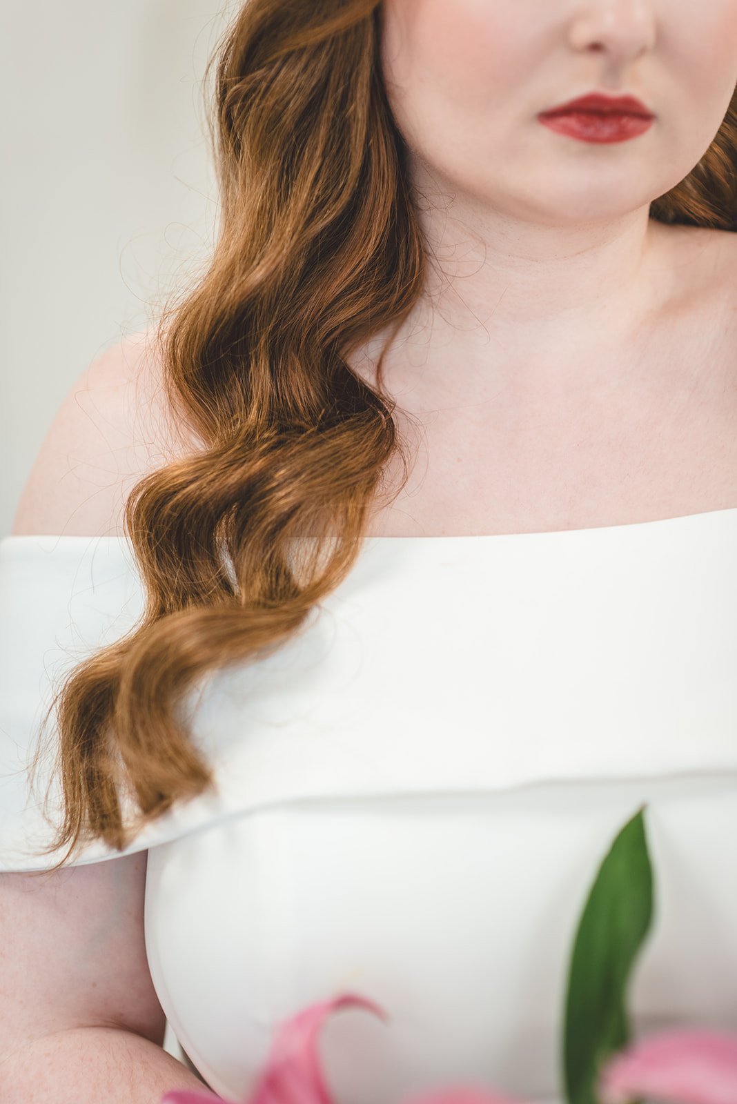 SCREEN-Hebe_Miss-He-Bridal_May 25 Collection-137.jpg