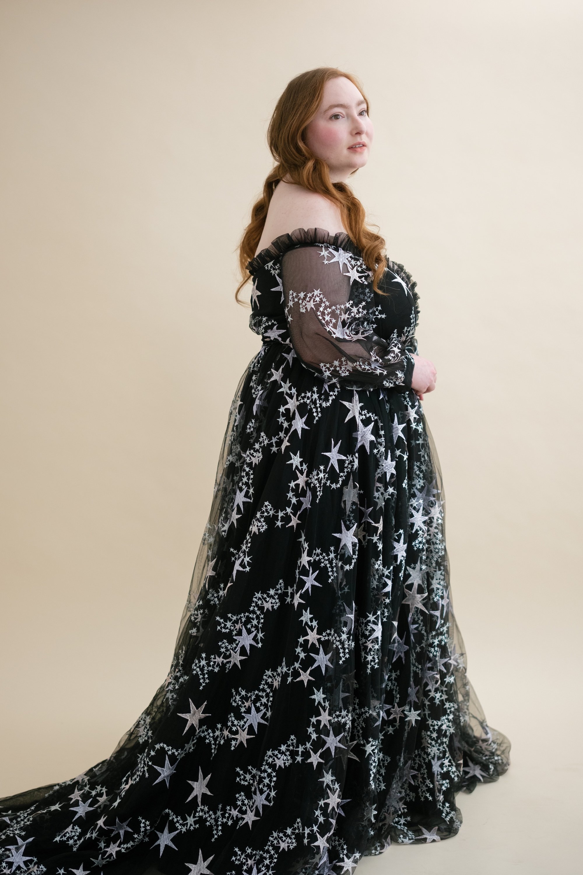 MISS-HE-STYLE-2601-LUCYLE-5.jpg
