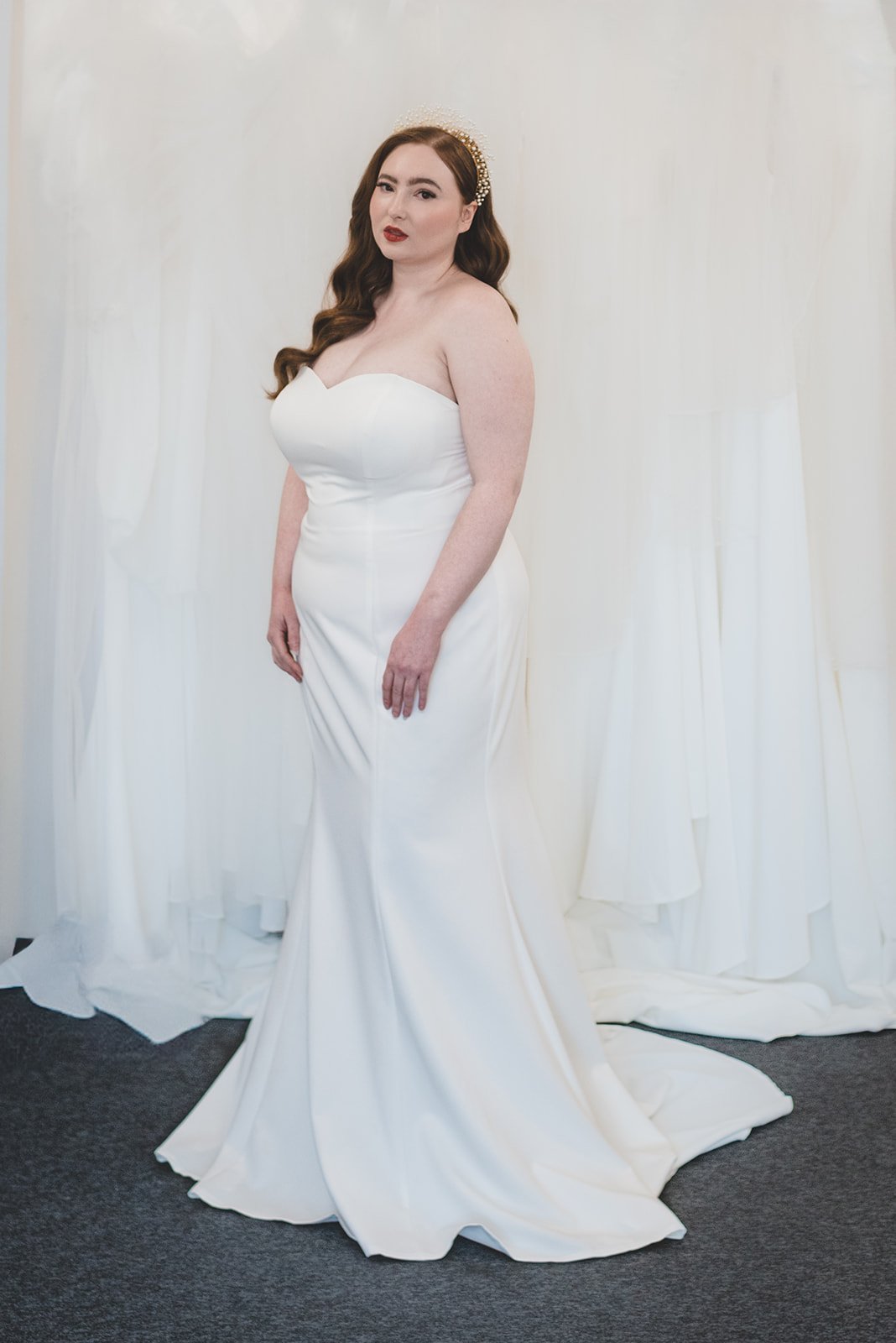 SCREEN-Hebe_Miss-He-Bridal_May 25 Collection-133.jpg