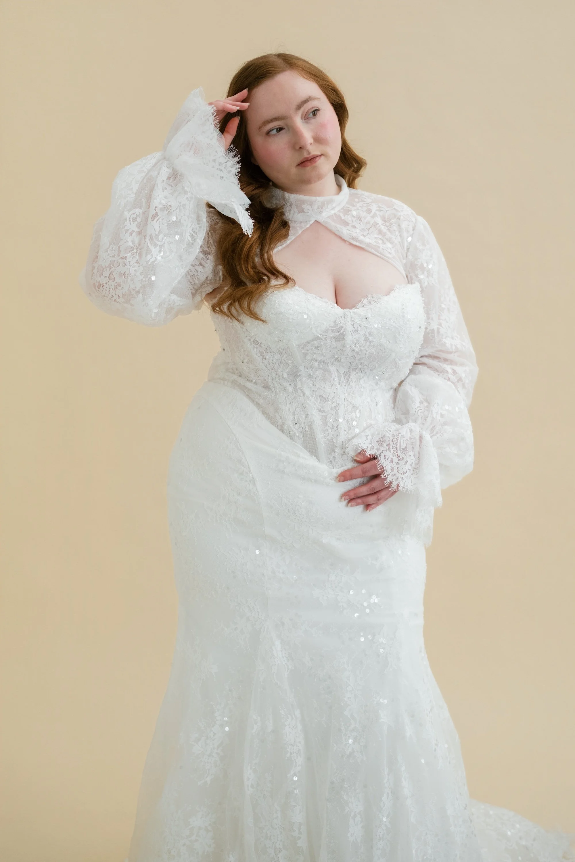 MISS-HE-STYLE-2606-GIGI-5.jpg