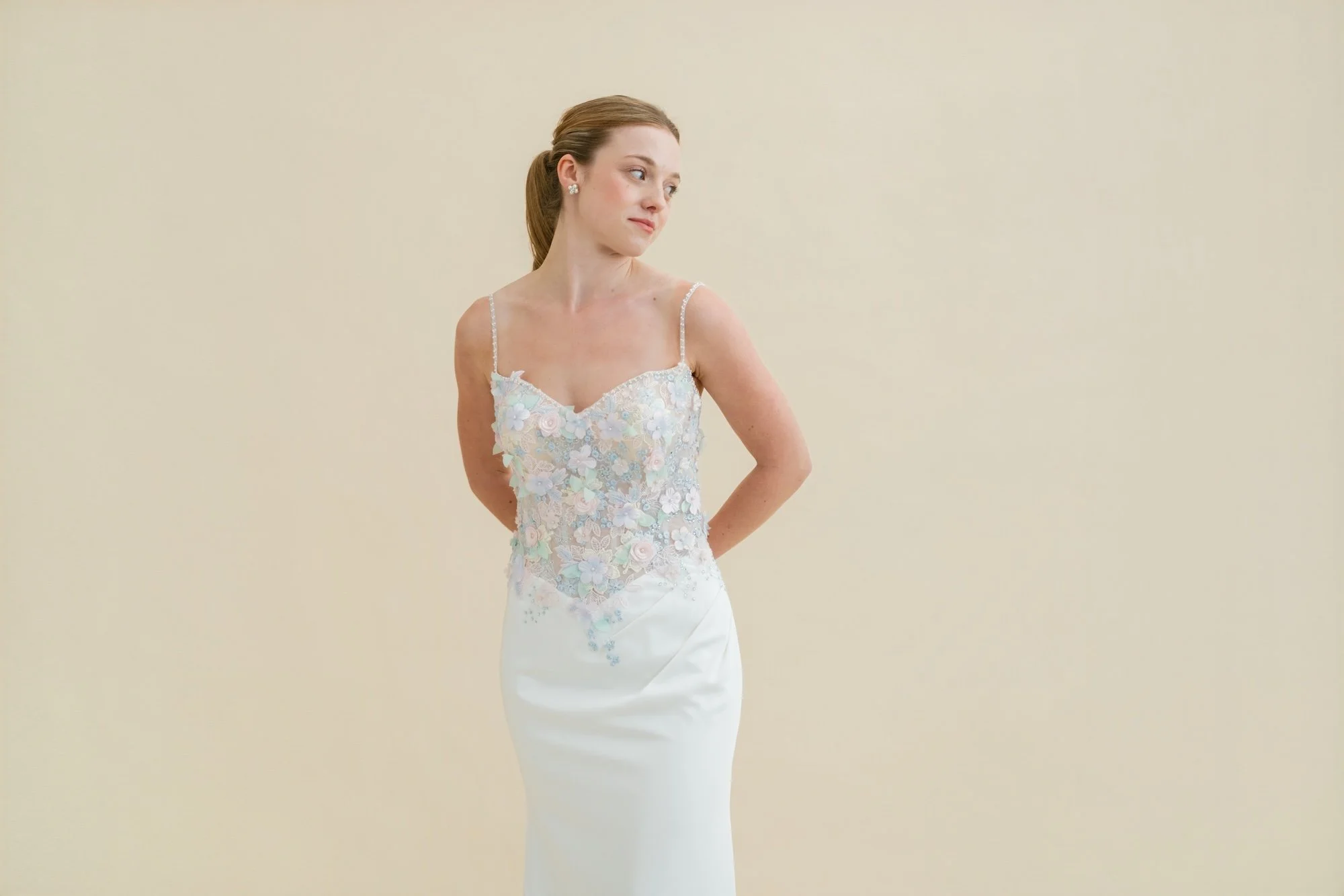 MISS-HE-STYLE-2602-LYDIA-2.jpg