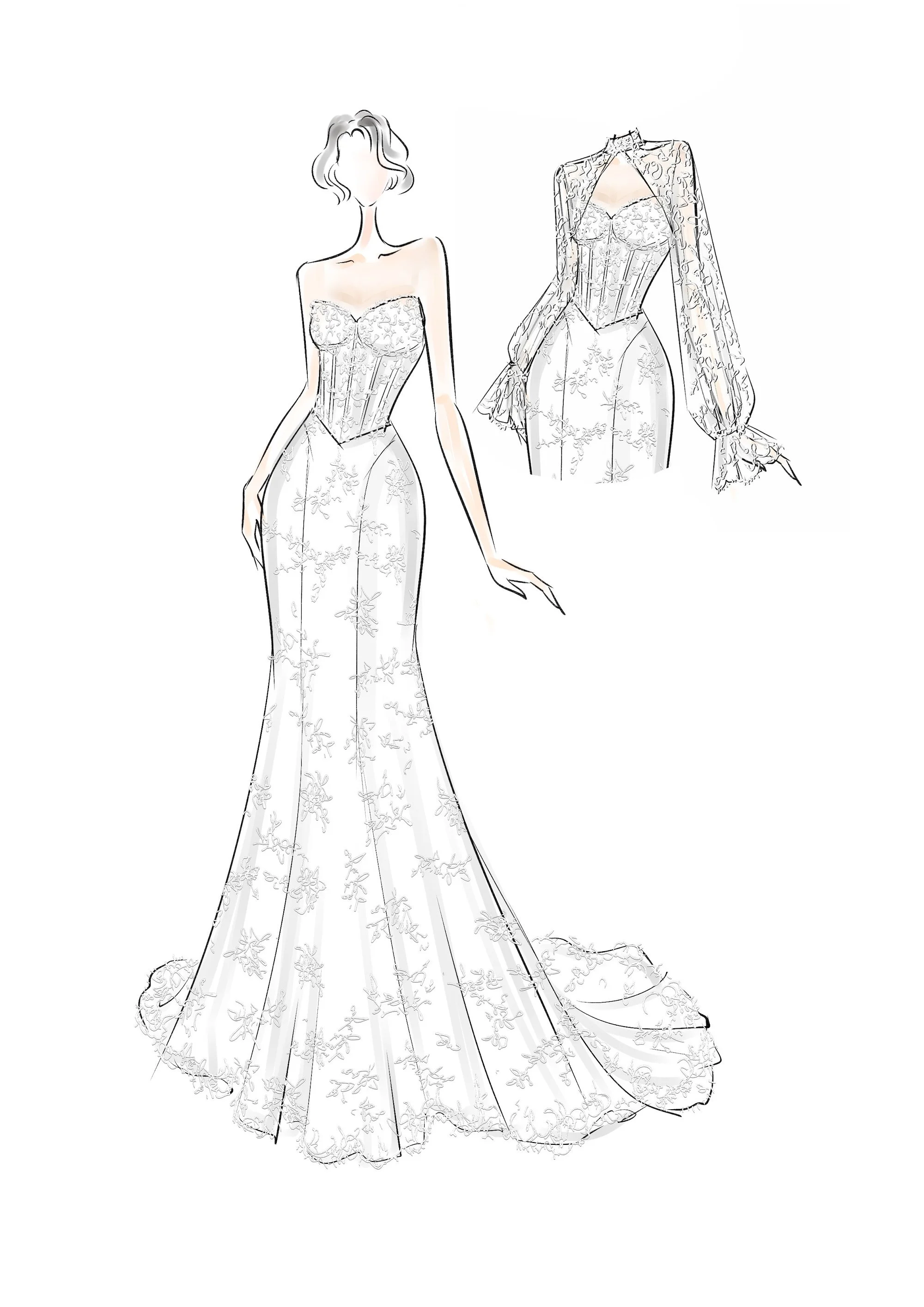MISS-HE-STYLE-2606-GIGI-1.JPG
