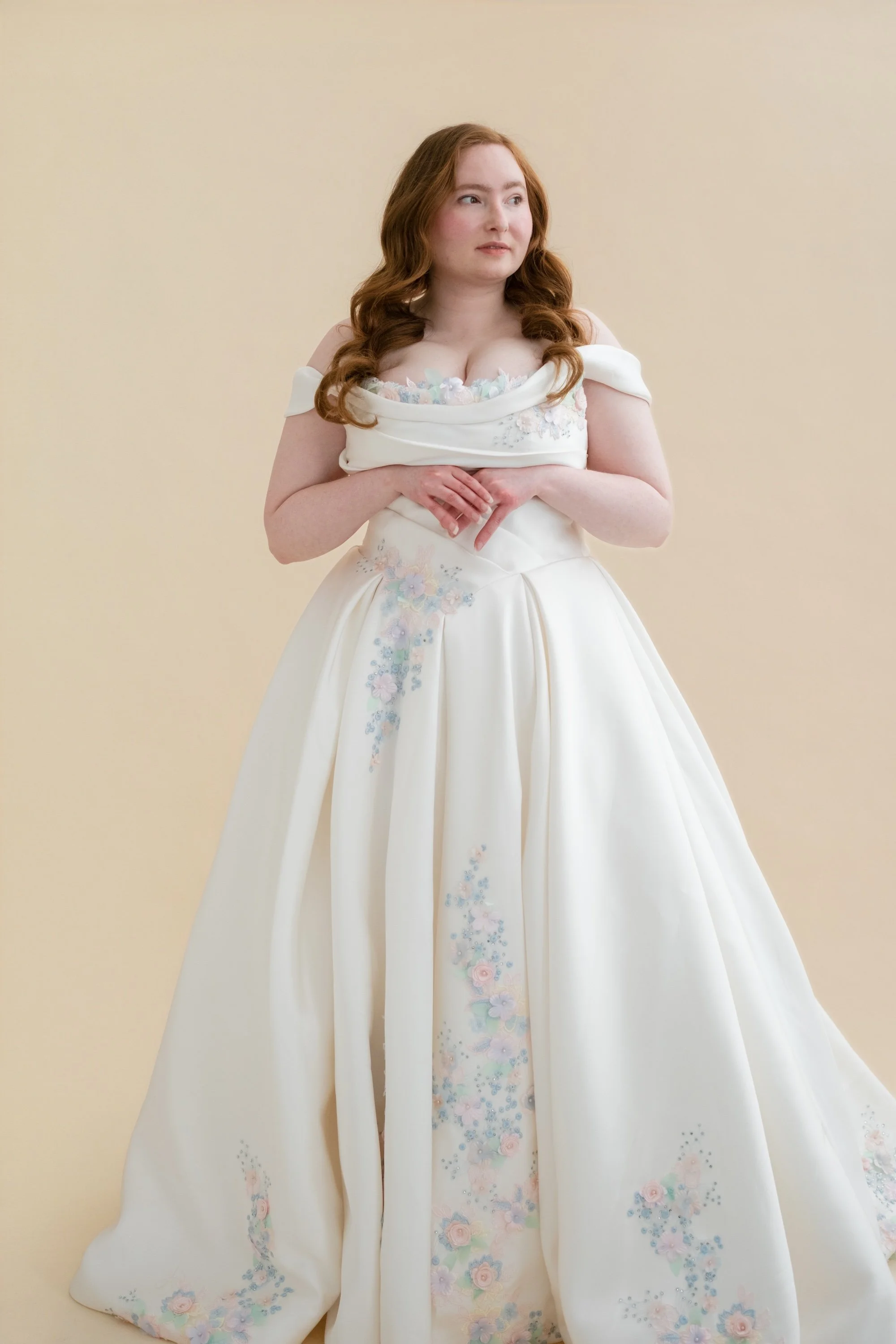 MISS-HE-STYLE-2605-MARI-1.jpg