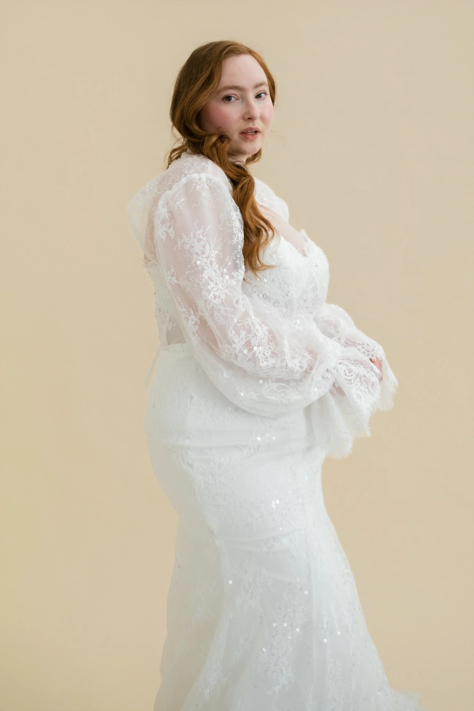 MISS-HE-STYLE-2606-GIGI-7.jpg