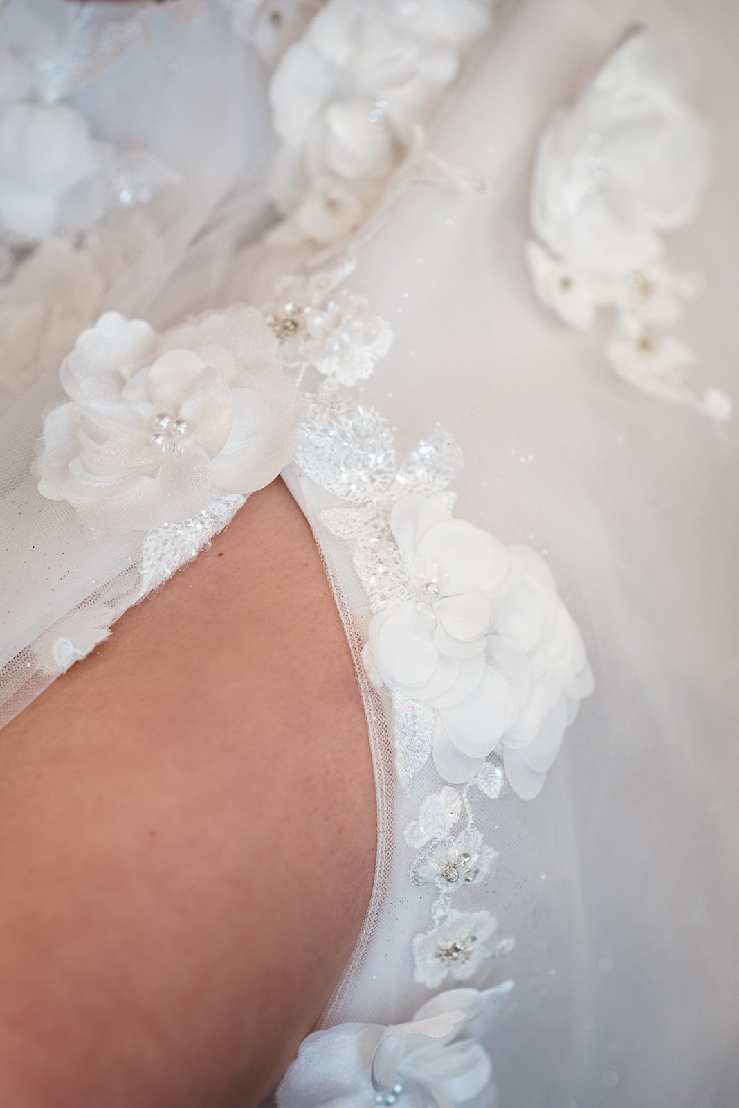 SCREEN-Hebe_Miss-He-Bridal_May 25 Collection-168.jpg