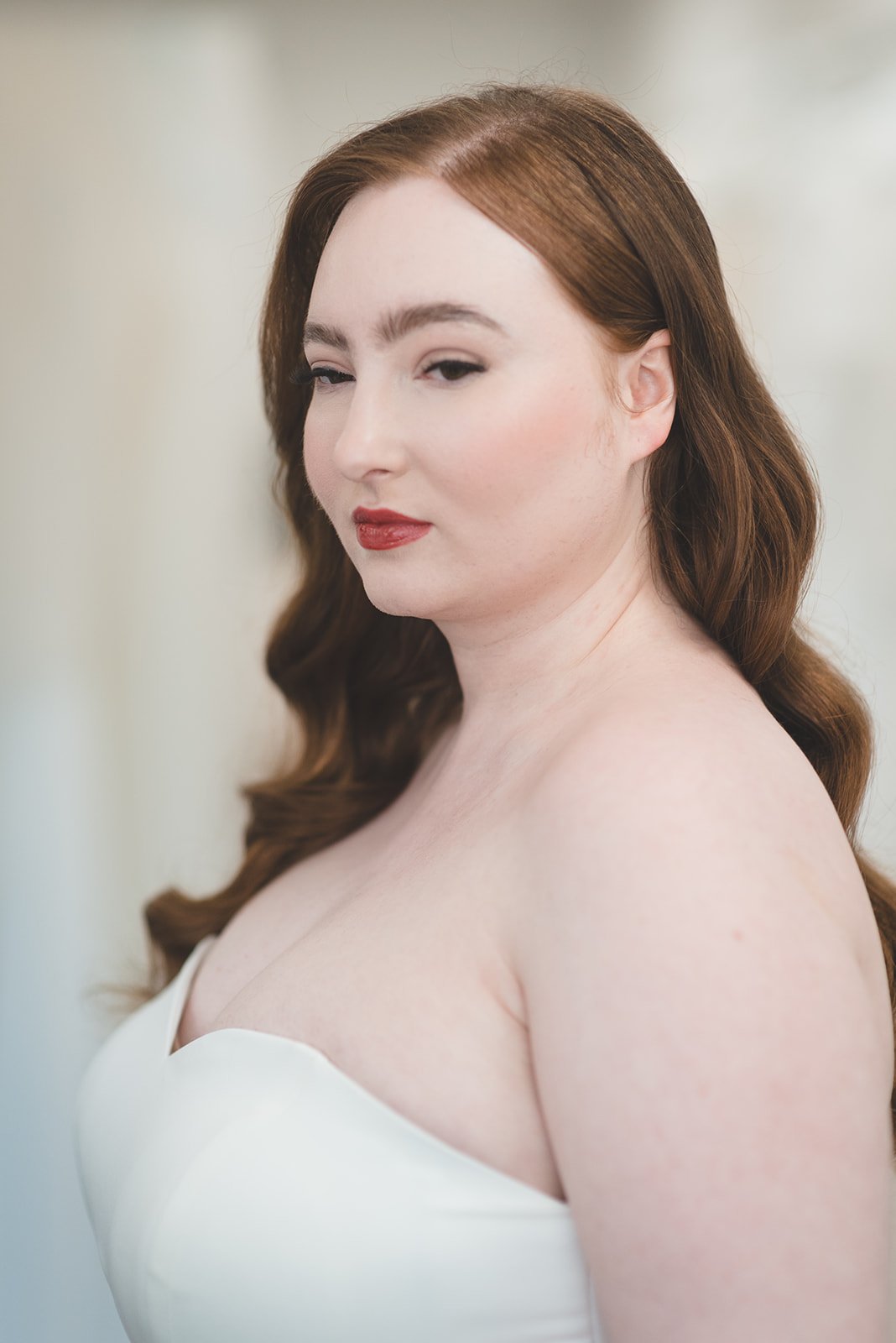 SCREEN-Hebe_Miss-He-Bridal_May 25 Collection-132.jpg