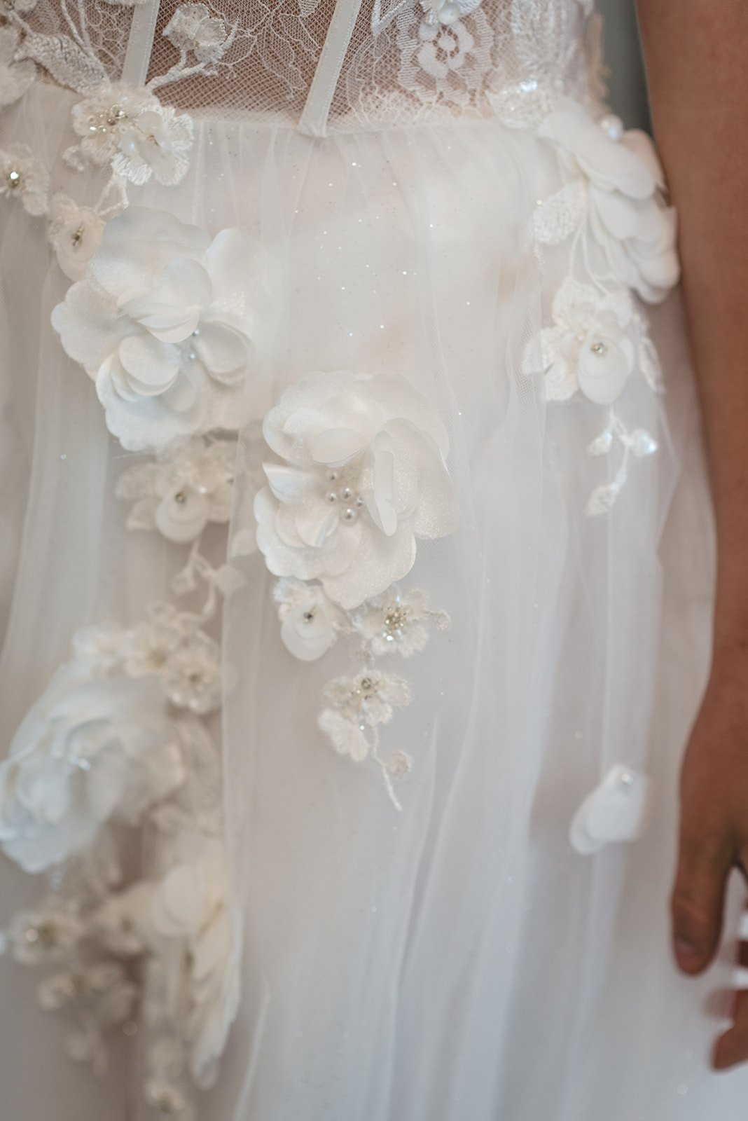 SCREEN-Hebe_Miss-He-Bridal_May 25 Collection-169.jpg