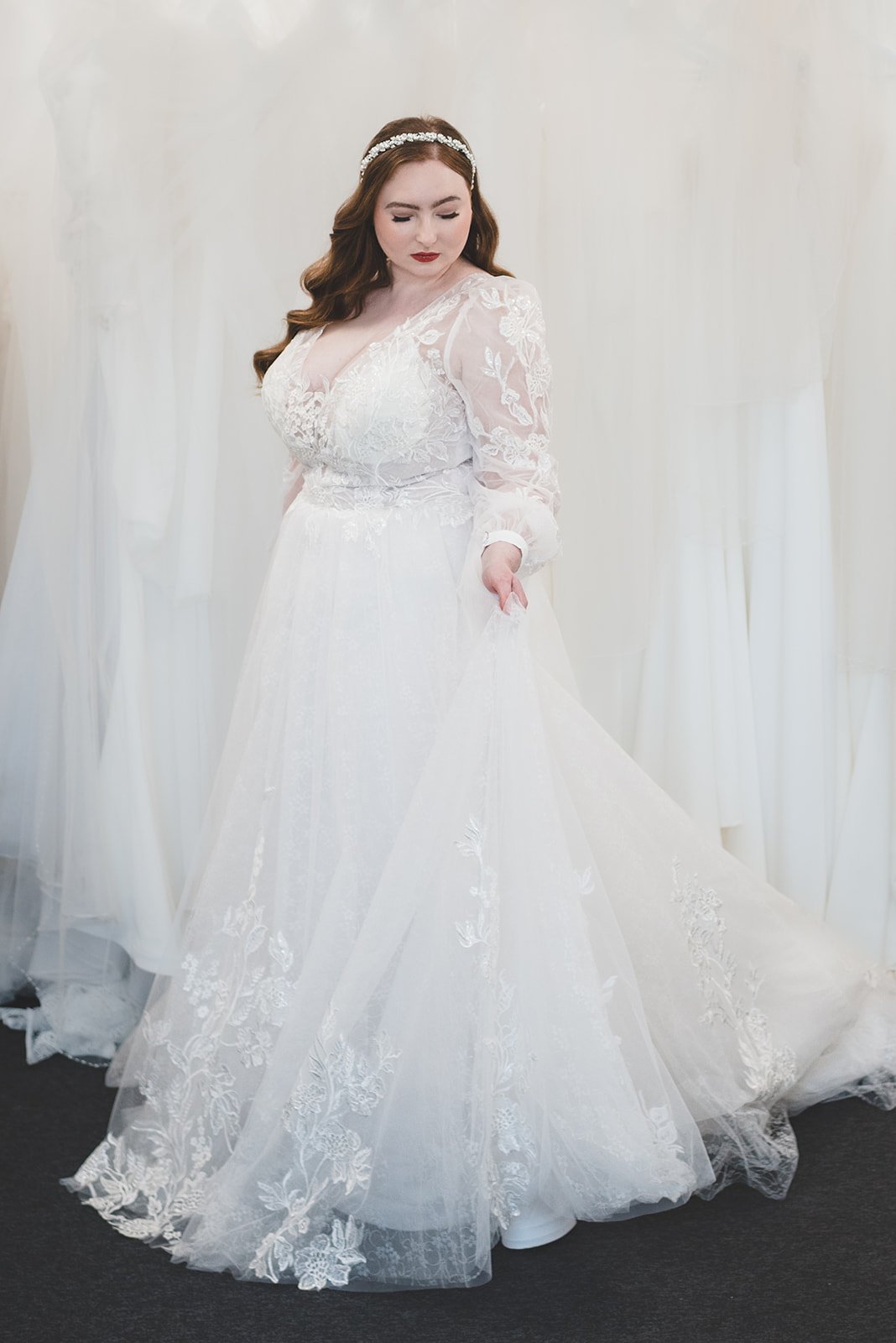 SCREEN-Hebe_Miss-He-Bridal_May 25 Collection-151.jpg