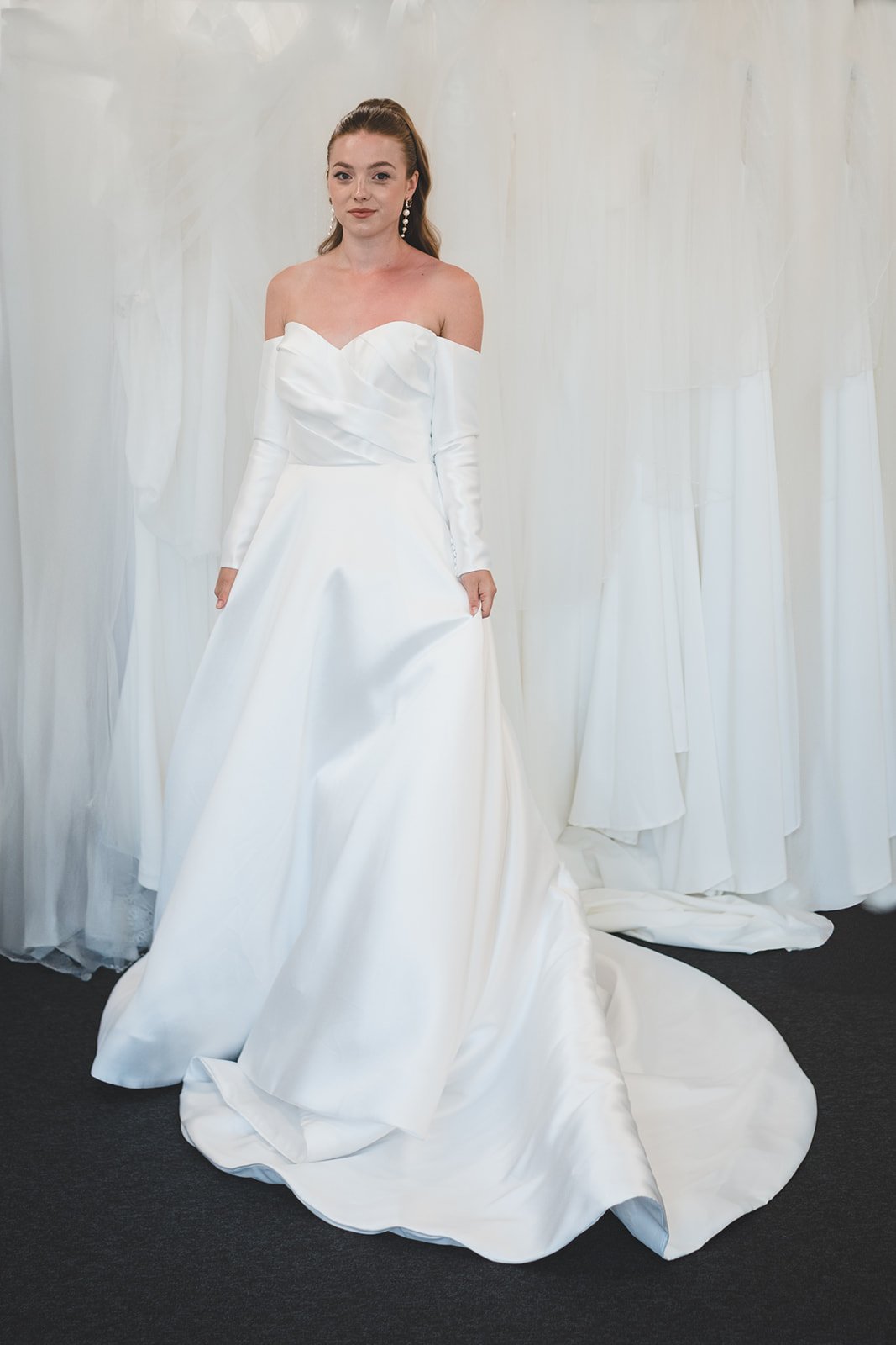 SCREEN-Hebe_Miss-He-Bridal_May 25 Collection-131.jpg