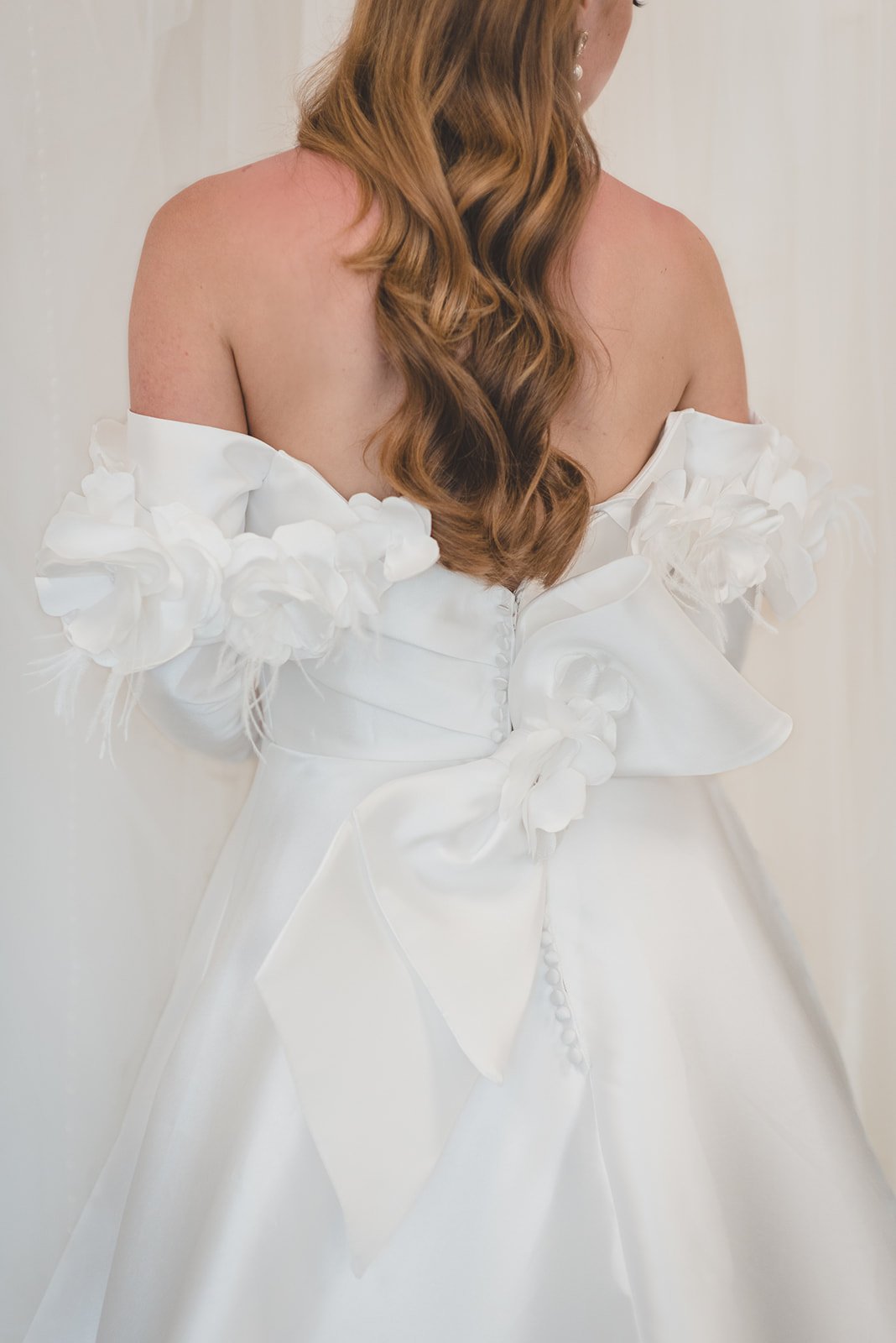 SCREEN-Hebe_Miss-He-Bridal_May 25 Collection-126.jpg