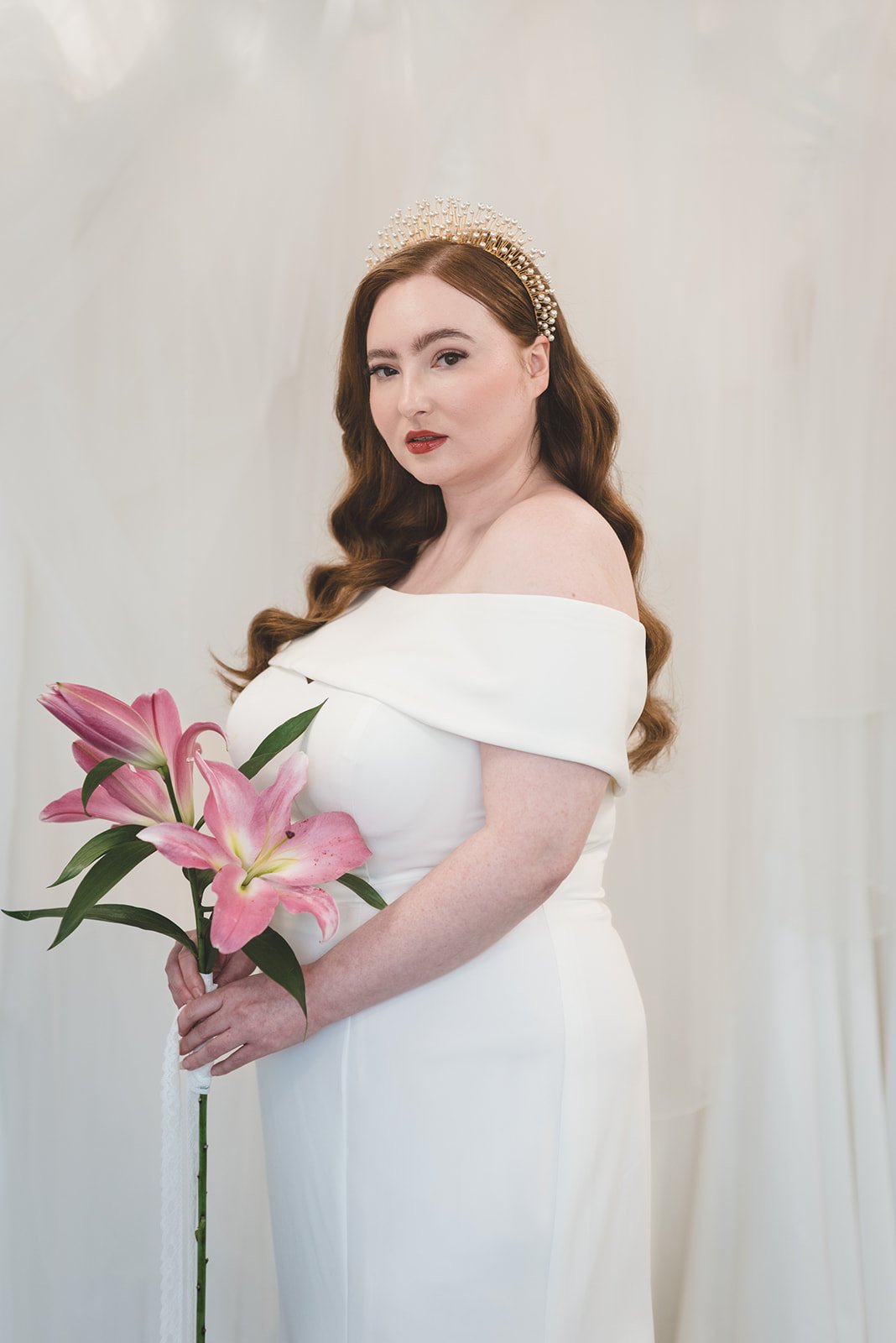 SCREEN-Hebe_Miss-He-Bridal_May 25 Collection-144.jpg