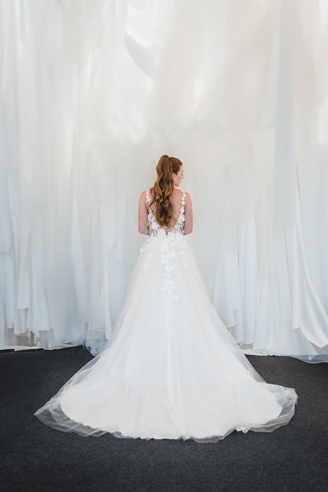 SCREEN-Hebe_Miss-He-Bridal_May 25 Collection-165.jpg