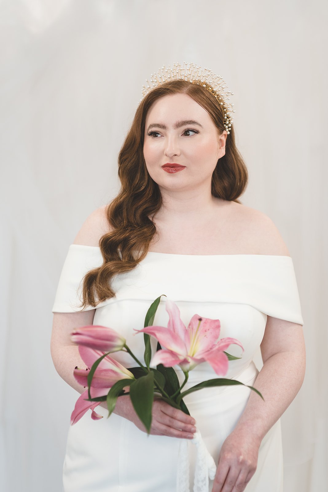 SCREEN-Hebe_Miss-He-Bridal_May 25 Collection-135.jpg