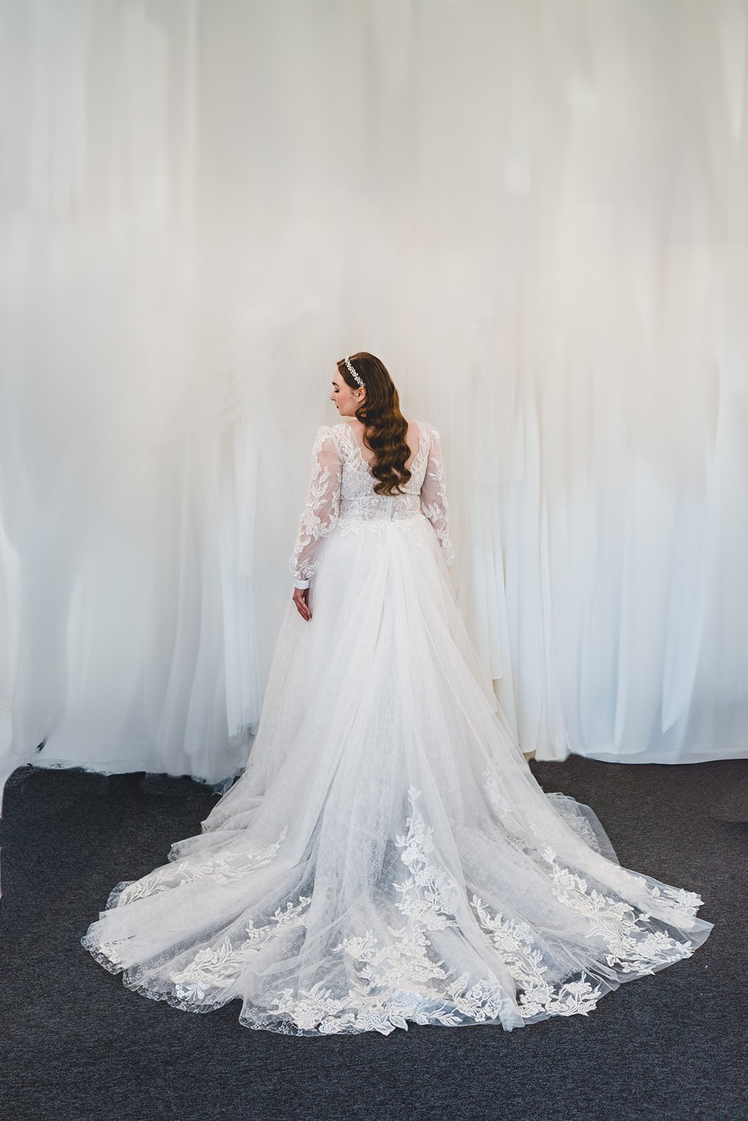 SCREEN-Hebe_Miss-He-Bridal_May 25 Collection-160.jpg