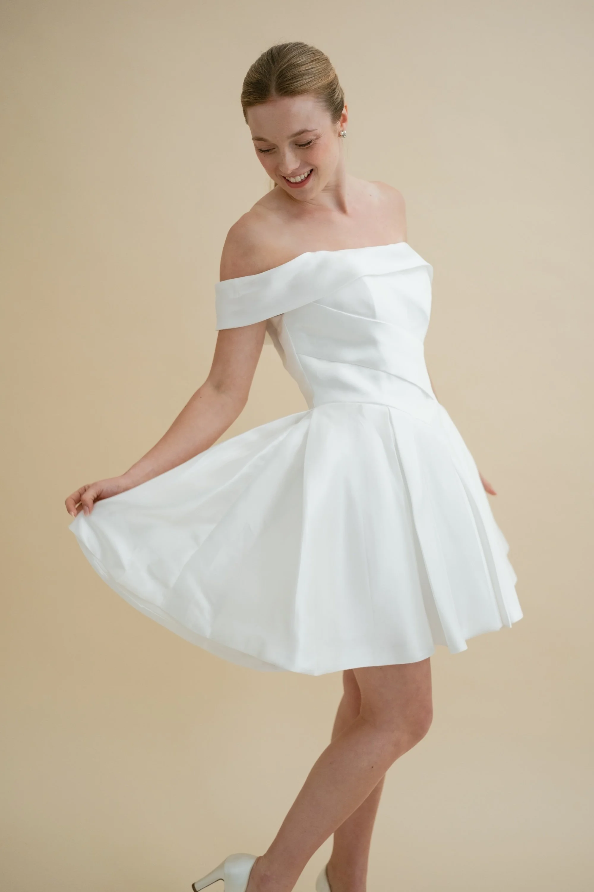 MISS-HE-STYLE-2603-RHEA-4.jpg