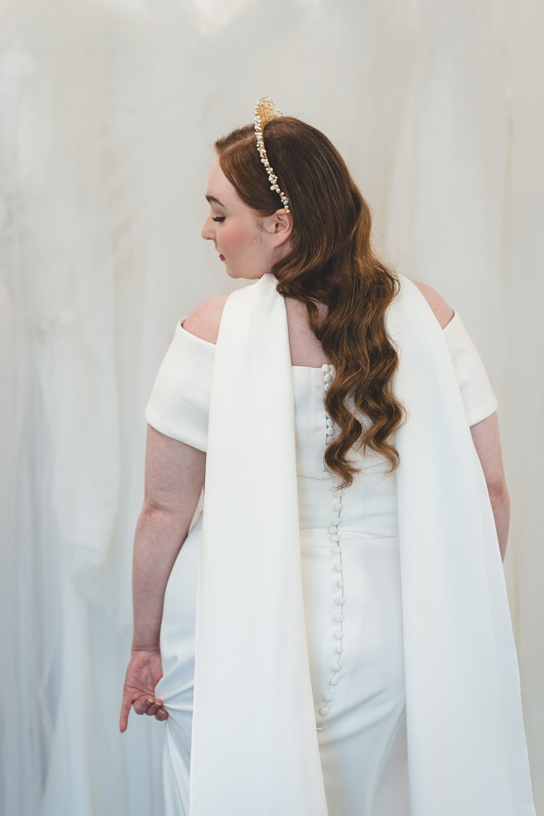 SCREEN-Hebe_Miss-He-Bridal_May 25 Collection-148.jpg