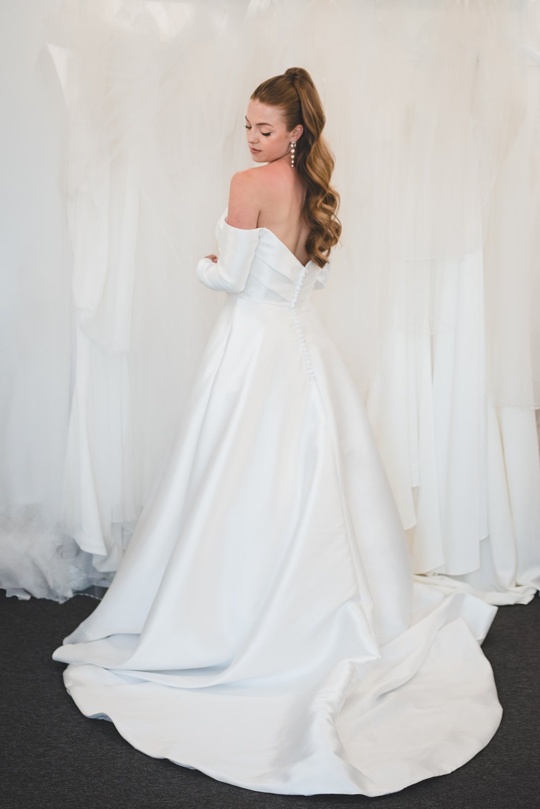 SCREEN-Hebe_Miss-He-Bridal_May 25 Collection-130.jpg