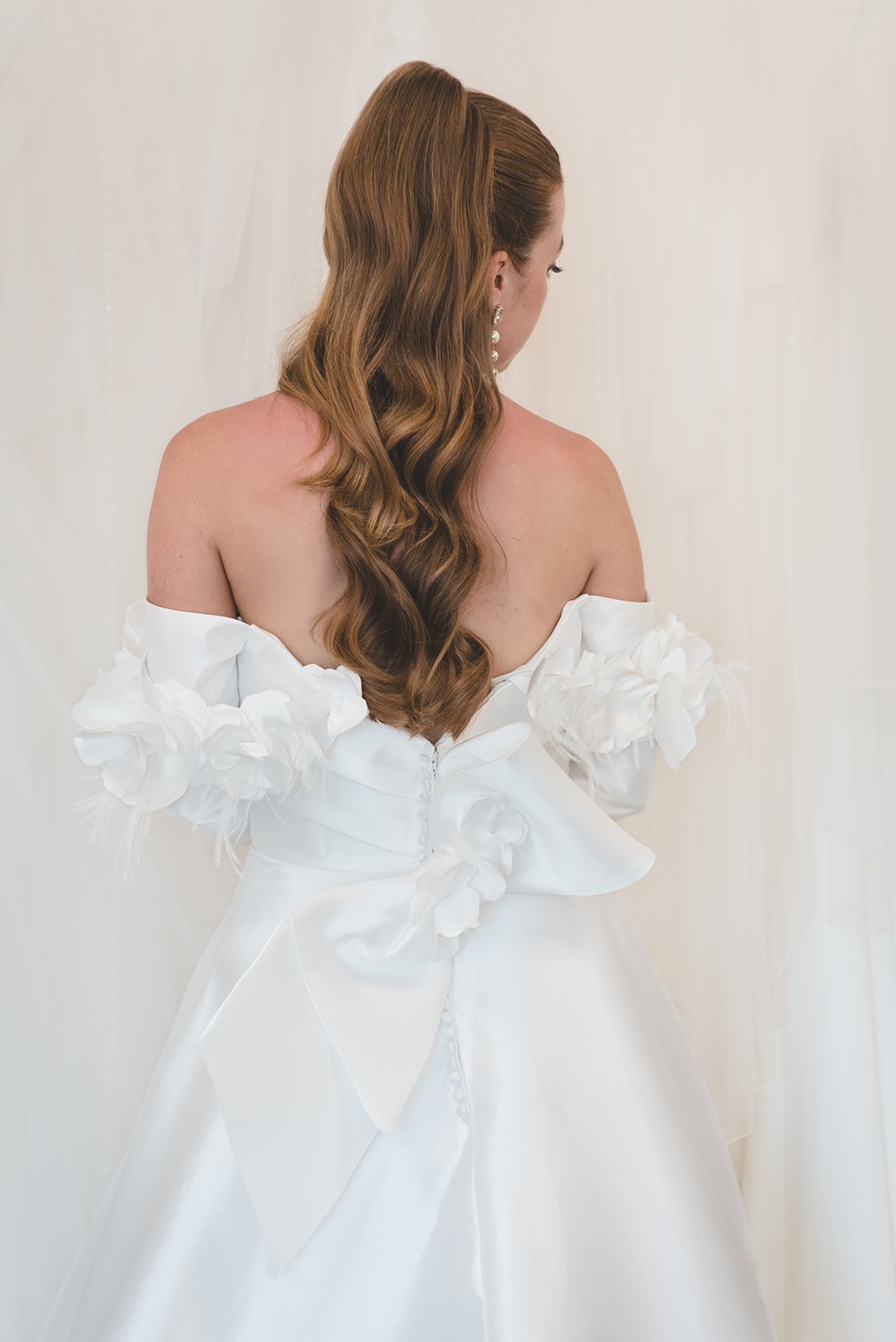 SCREEN-Hebe_Miss-He-Bridal_May 25 Collection-123.jpg