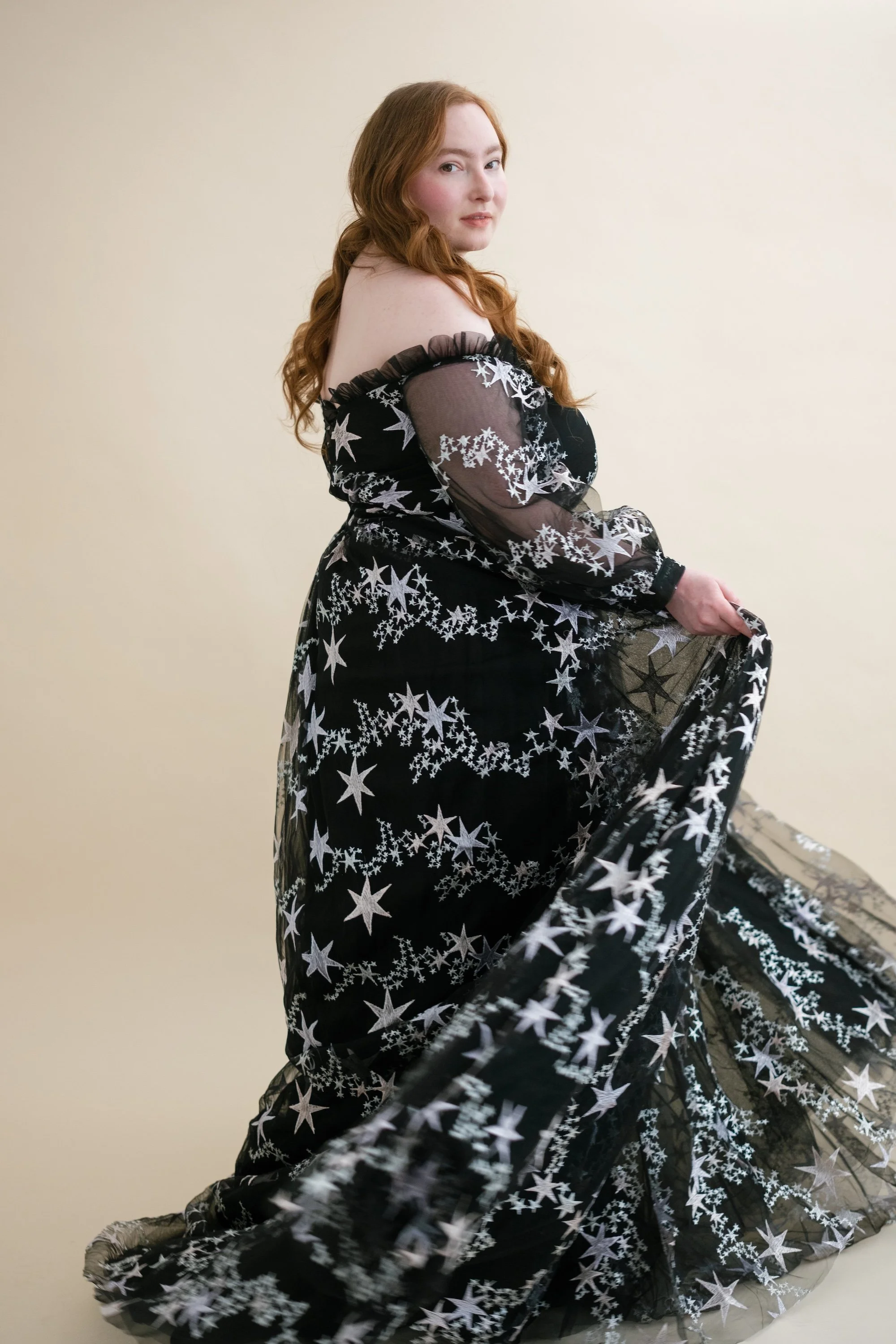 MISS-HE-STYLE-2601-LUCYLE-6.jpg