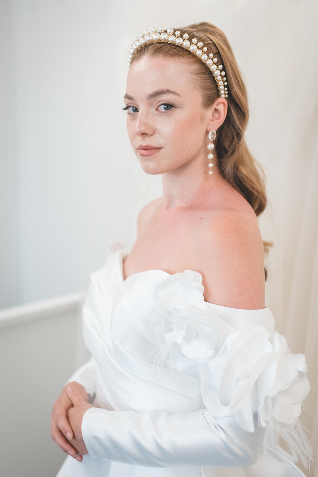 SCREEN-Hebe_Miss-He-Bridal_May 25 Collection-121.jpg