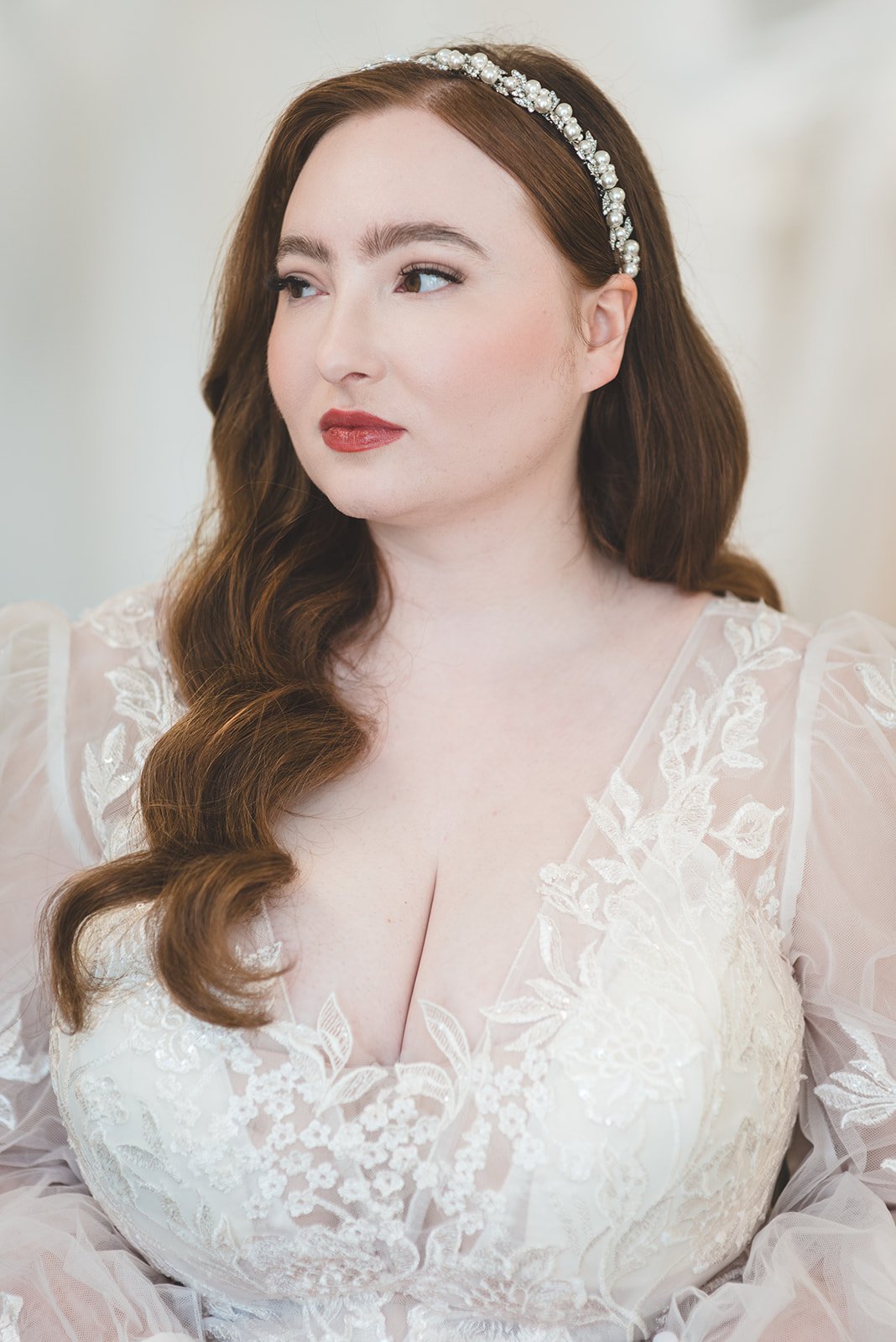 SCREEN-Hebe_Miss-He-Bridal_May 25 Collection-153.jpg