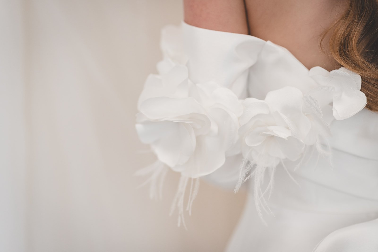 SCREEN-Hebe_Miss-He-Bridal_May 25 Collection-124.jpg