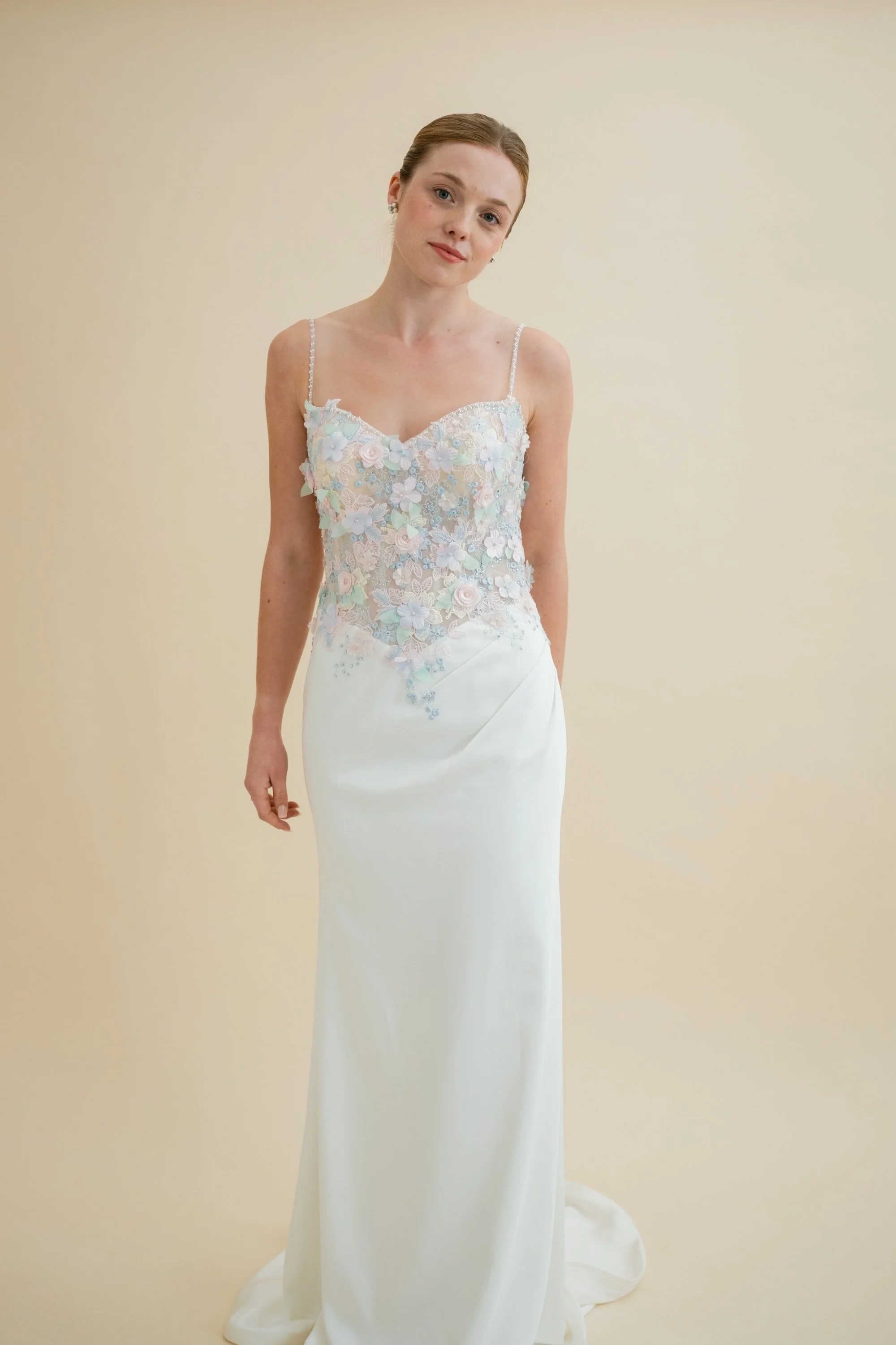 MISS-HE-STYLE-2602-LYDIA-5.jpg