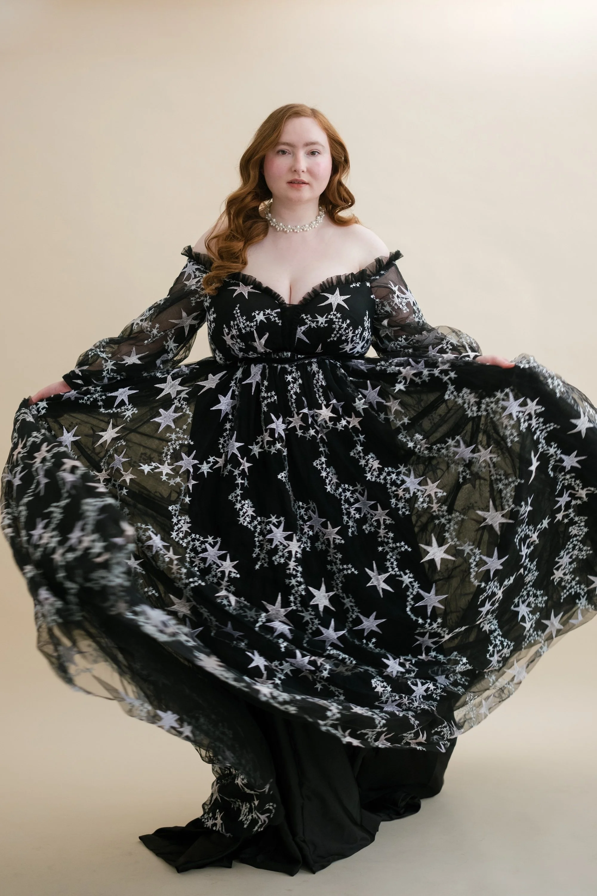 MISS-HE-STYLE-2601-LUCYLE-8.jpg