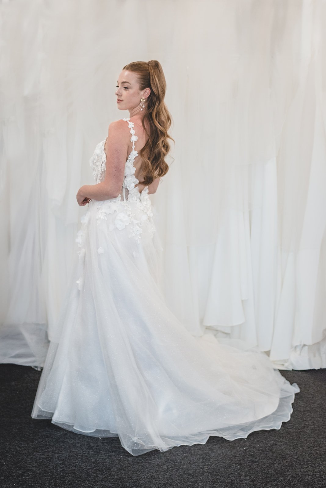 SCREEN-Hebe_Miss-He-Bridal_May 25 Collection-164.jpg