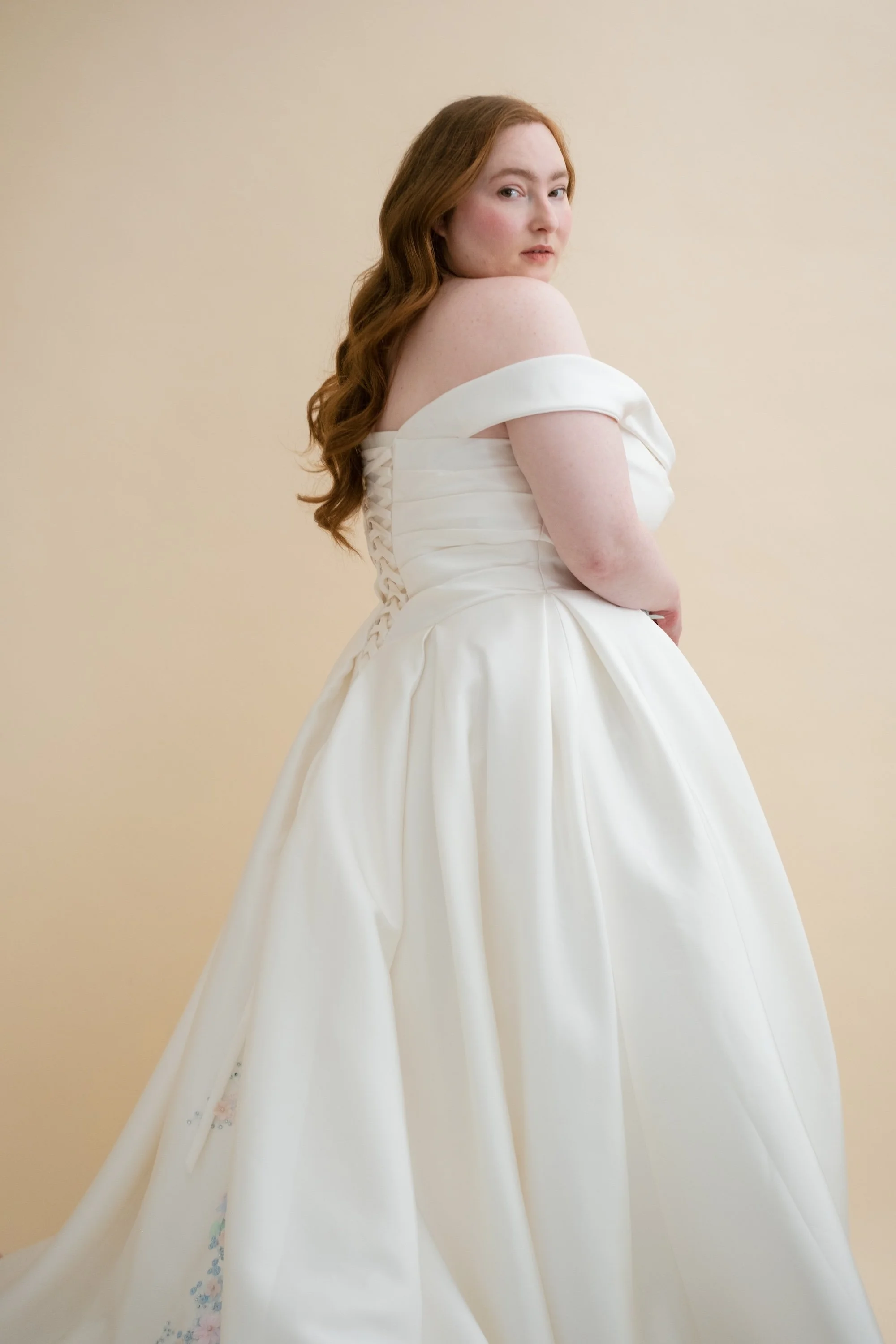 MISS-HE-STYLE-2605-MARI-3.jpg