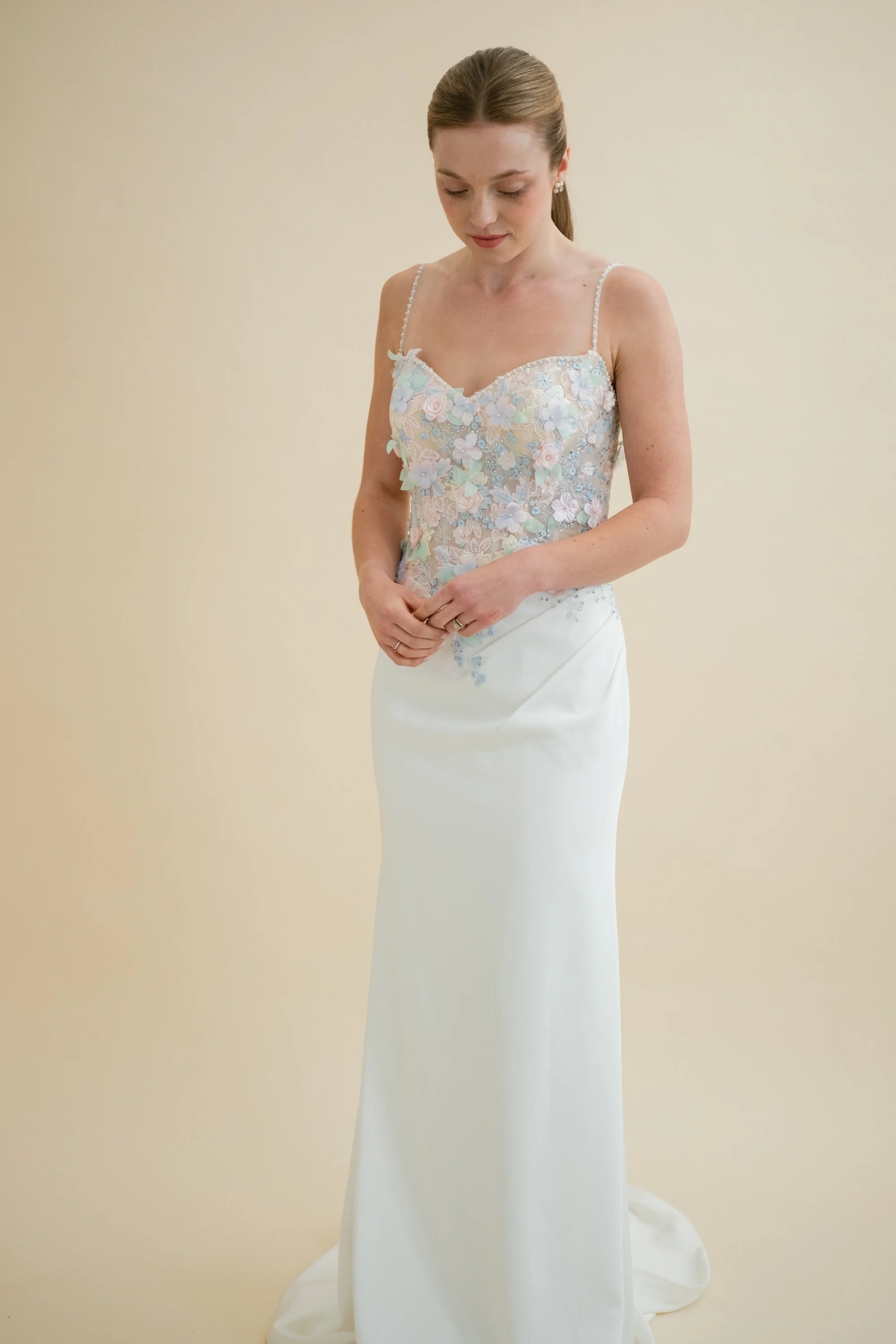 MISS-HE-STYLE-2602-LYDIA-4.jpg