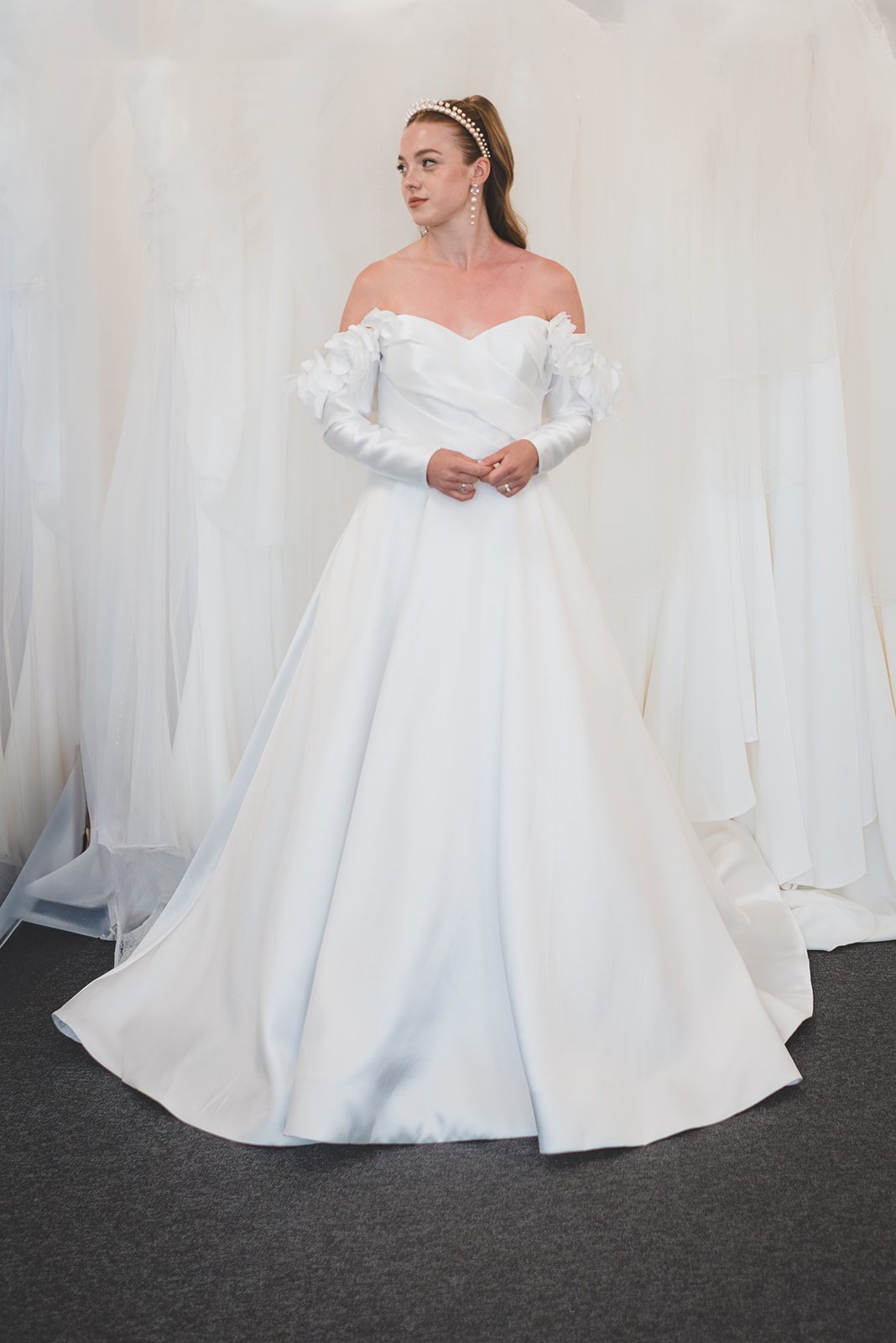 SCREEN-Hebe_Miss-He-Bridal_May 25 Collection-118.jpg
