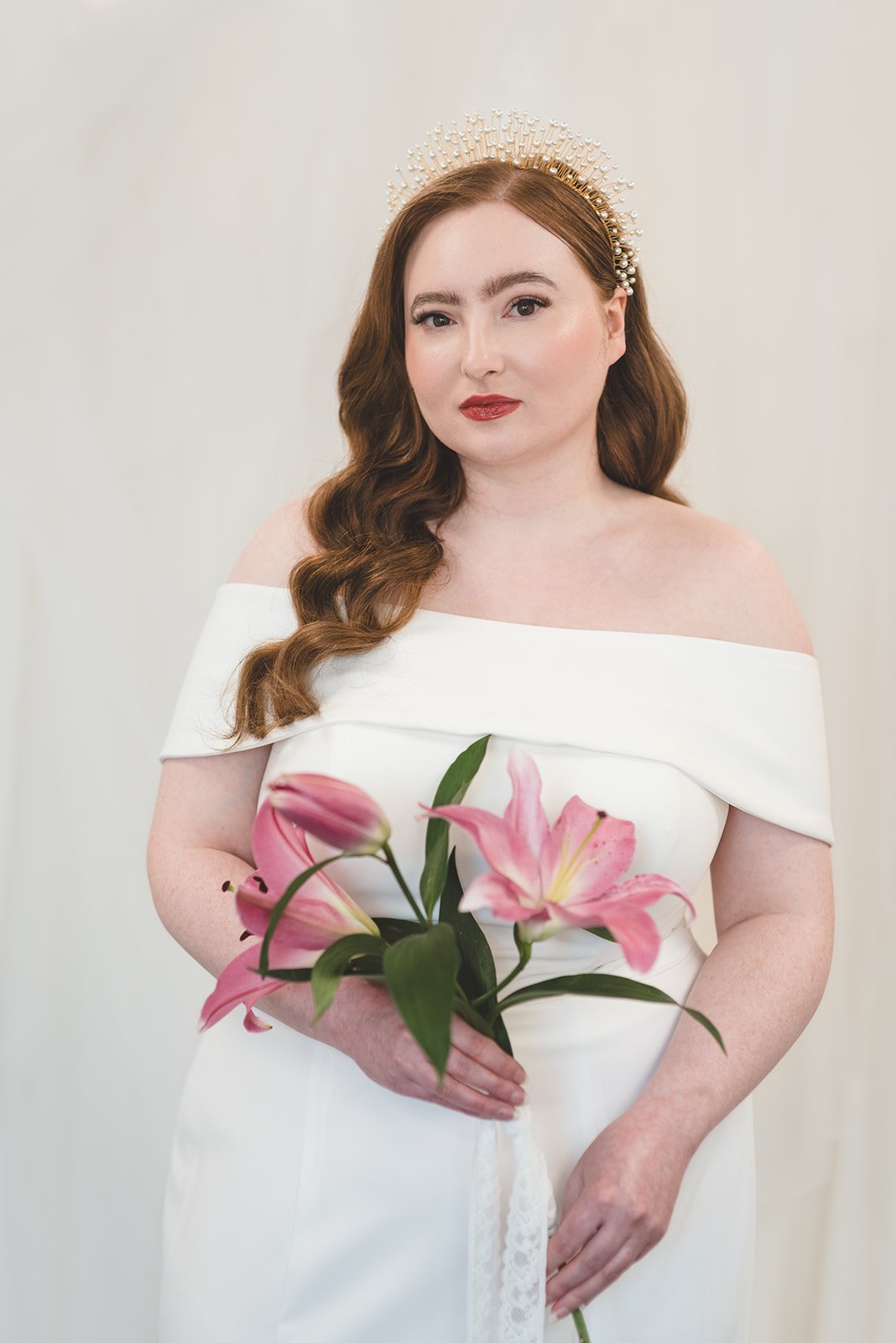 SCREEN-Hebe_Miss-He-Bridal_May 25 Collection-136.jpg