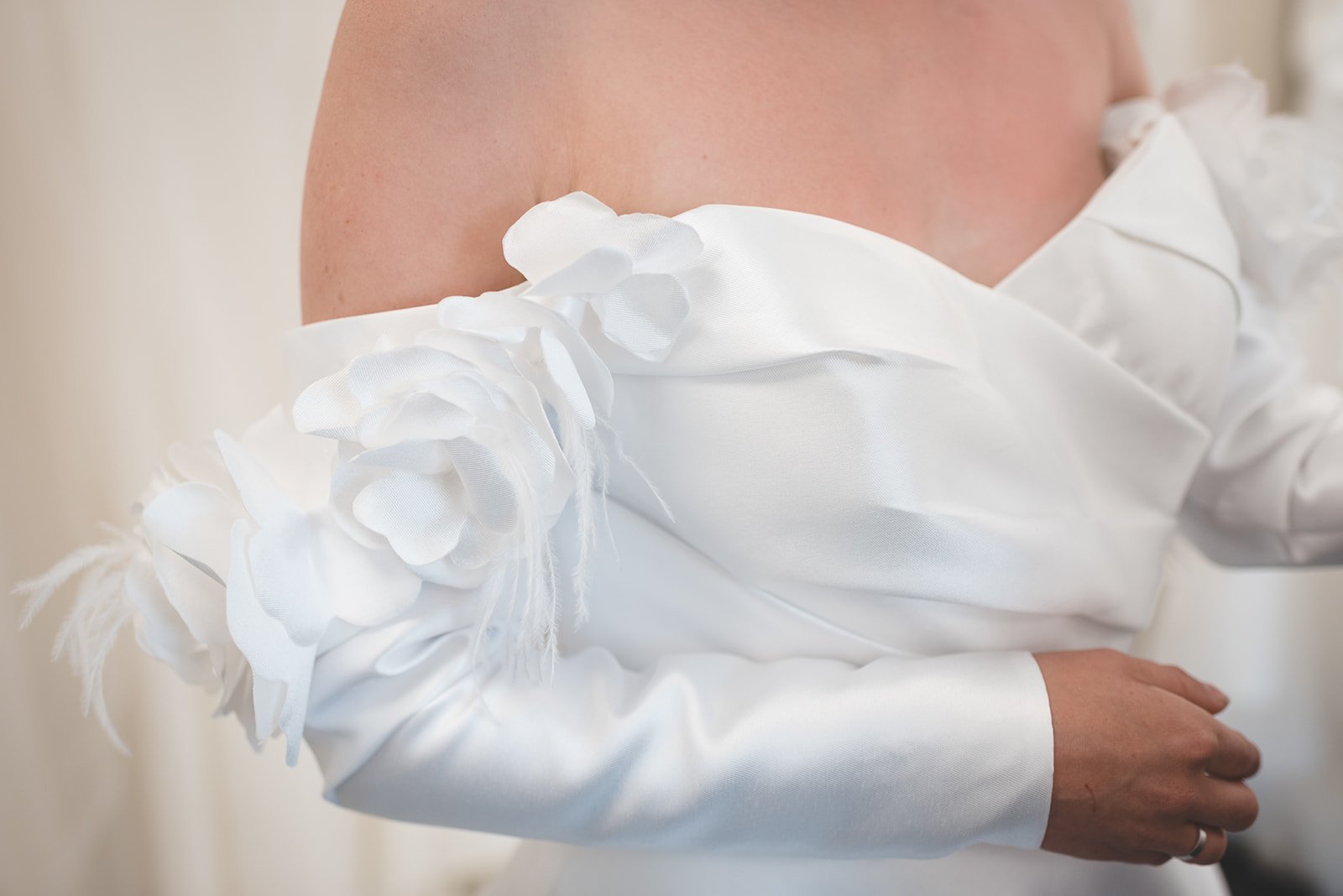 SCREEN-Hebe_Miss-He-Bridal_May 25 Collection-117.jpg