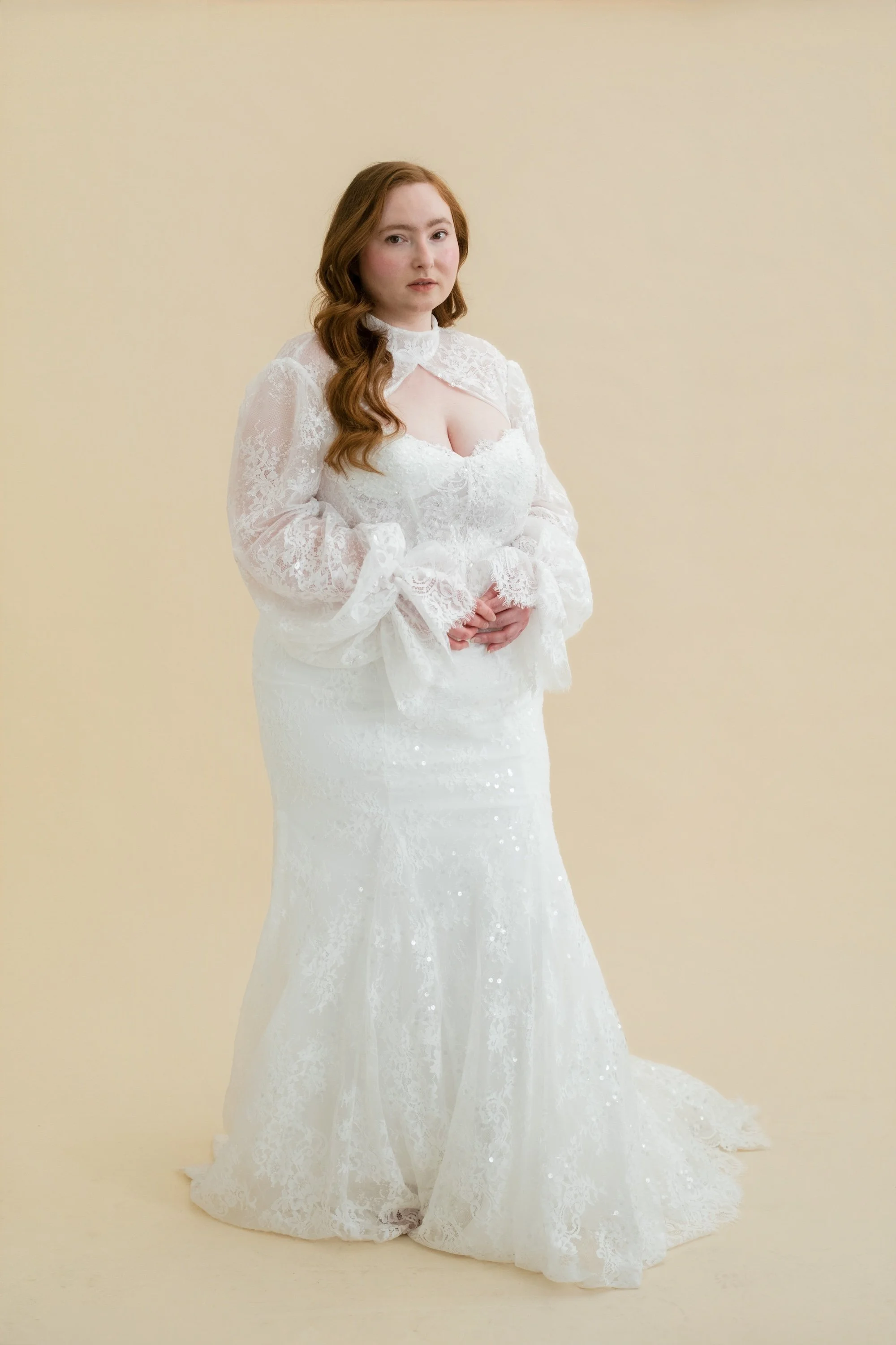 MISS-HE-STYLE-2606-GIGI-4.jpg