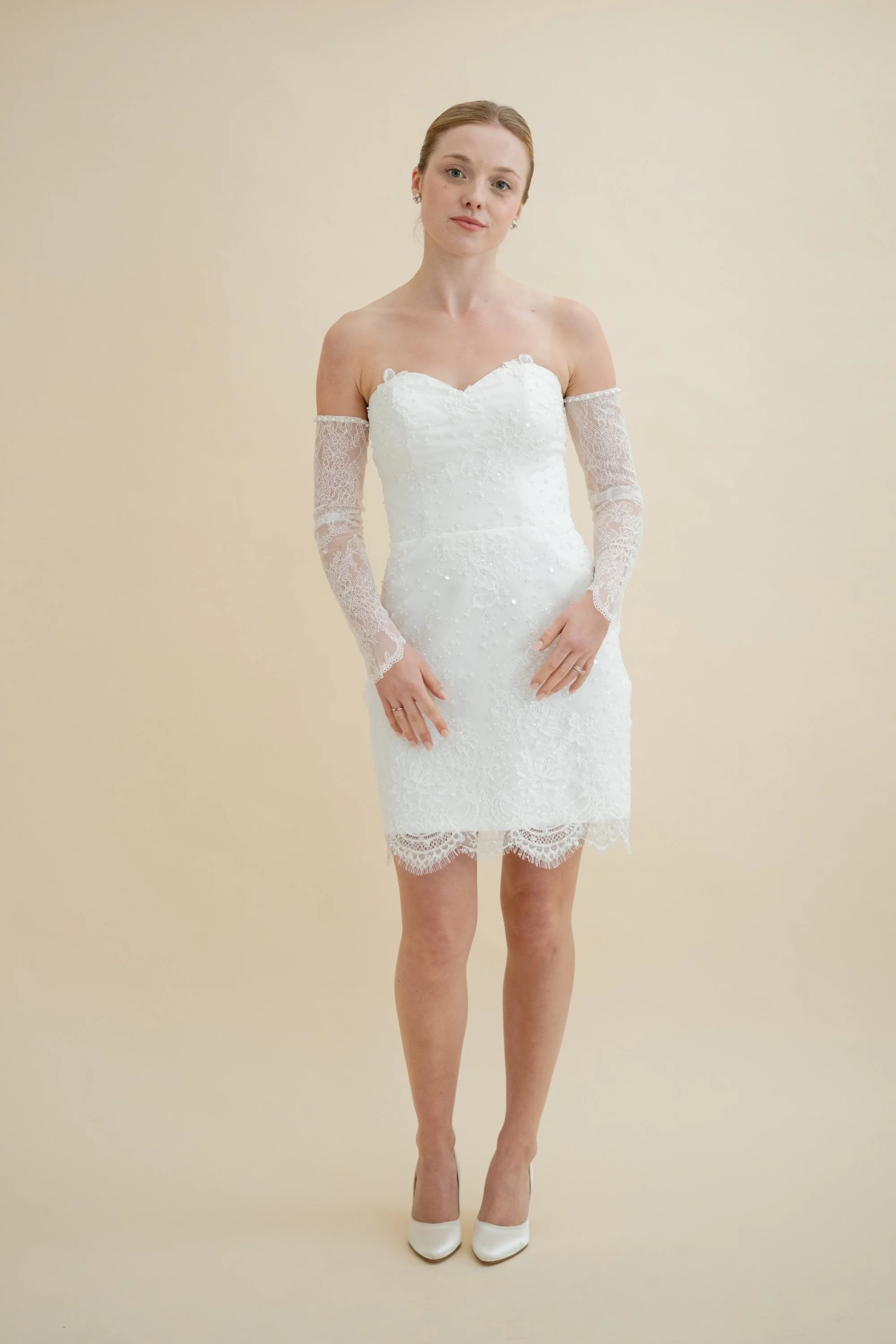 MISS-HE-STYLE-2604-TARA-1.jpg