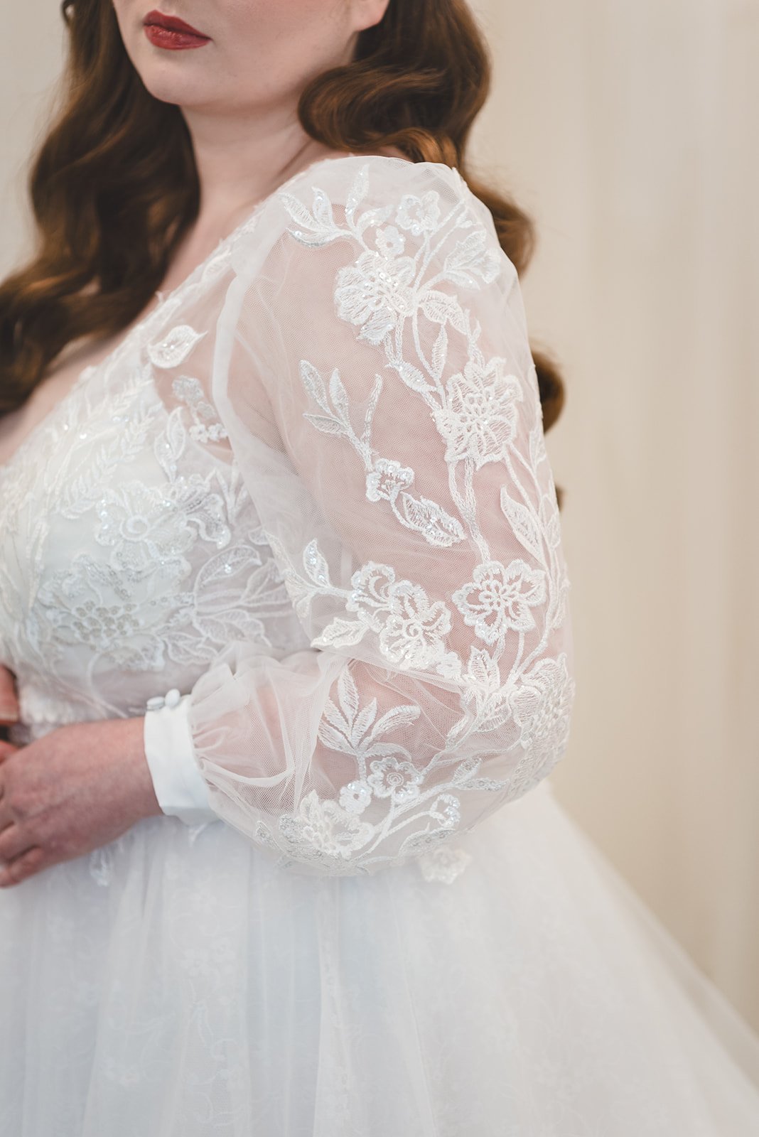 SCREEN-Hebe_Miss-He-Bridal_May 25 Collection-157.jpg