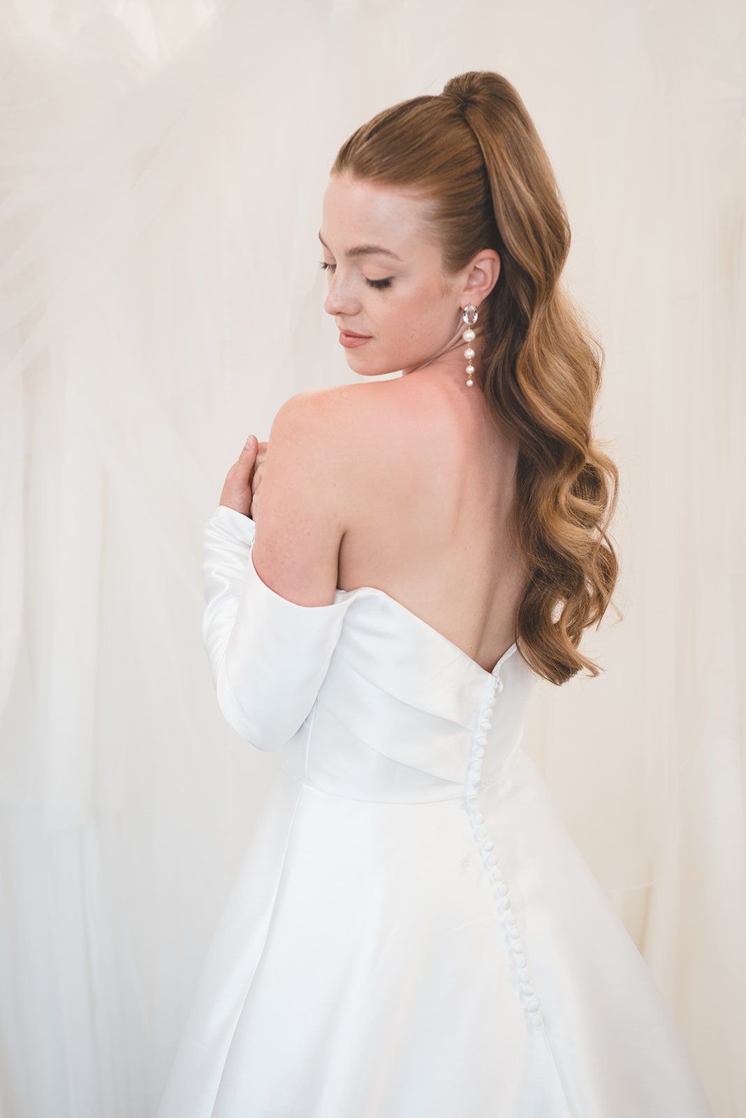 SCREEN-Hebe_Miss-He-Bridal_May 25 Collection-129.jpg