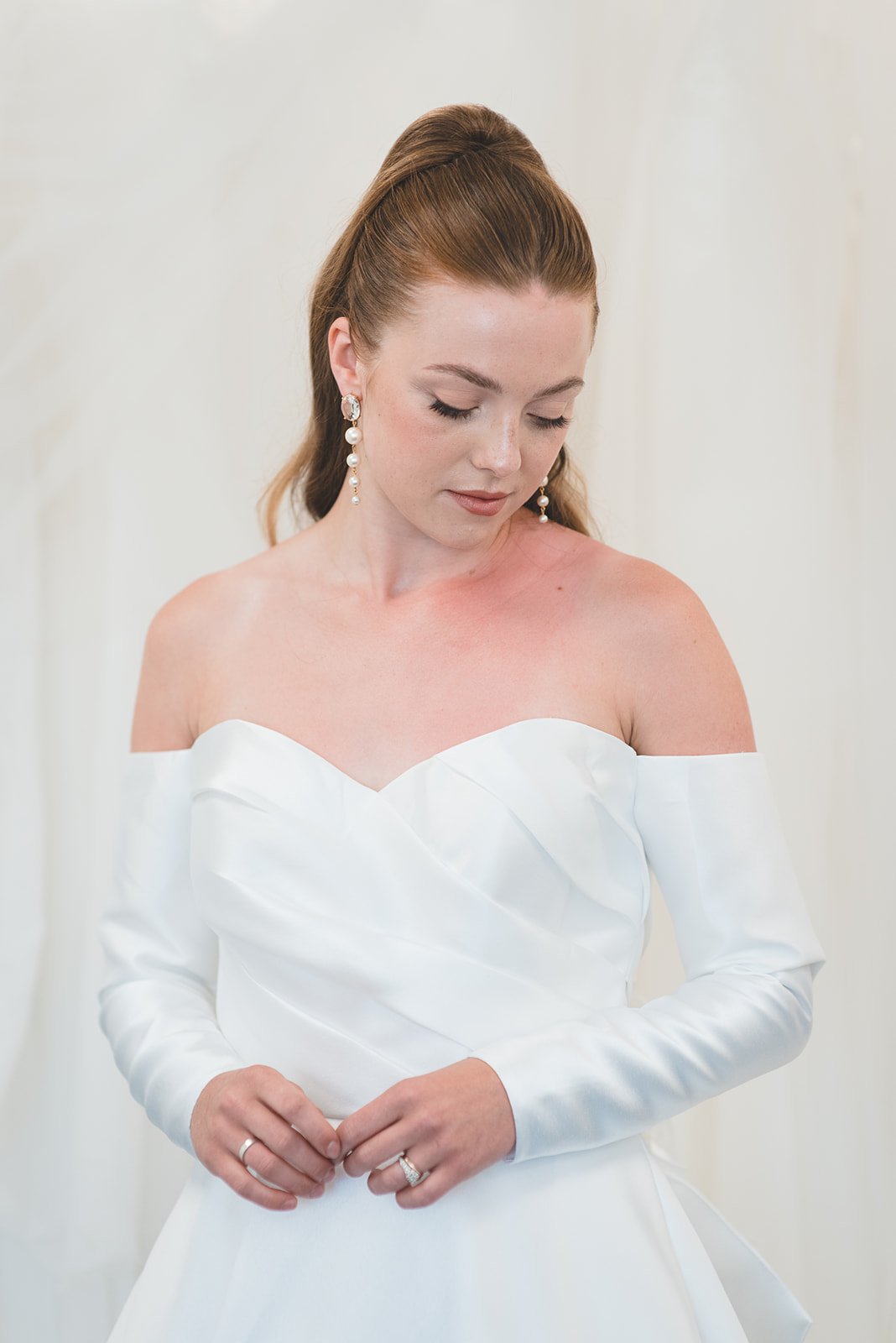 SCREEN-Hebe_Miss-He-Bridal_May 25 Collection-127.jpg