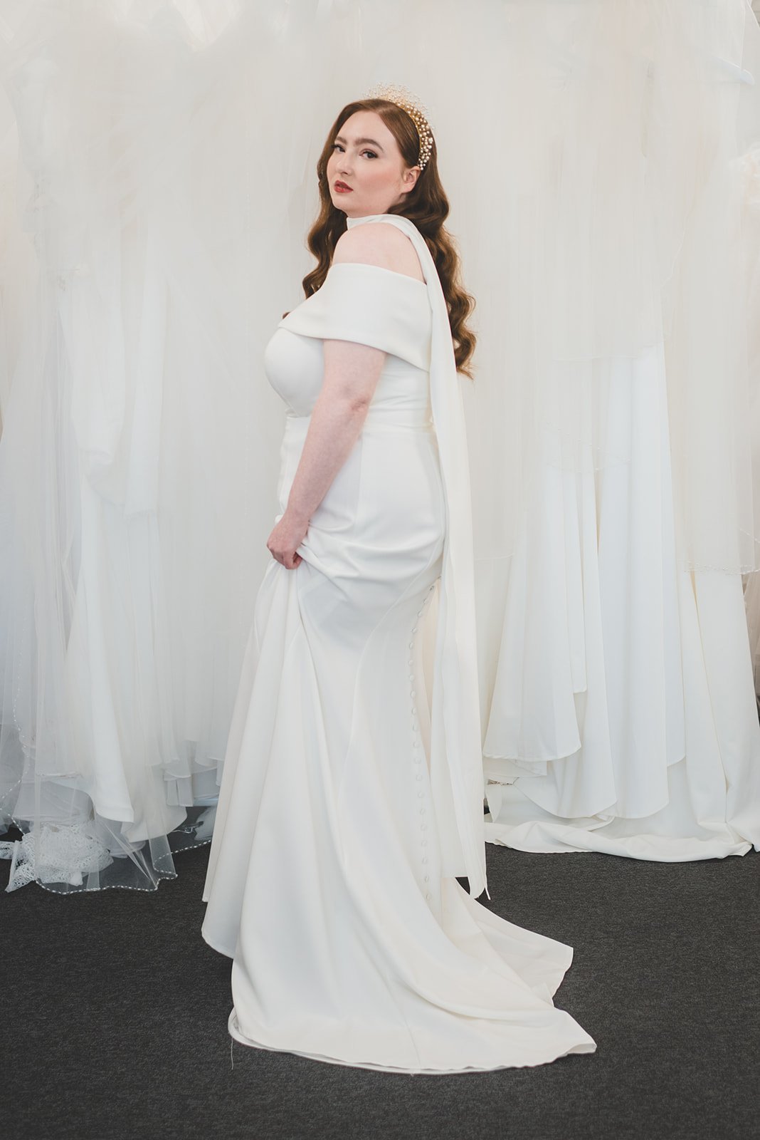 SCREEN-Hebe_Miss-He-Bridal_May 25 Collection-146.jpg