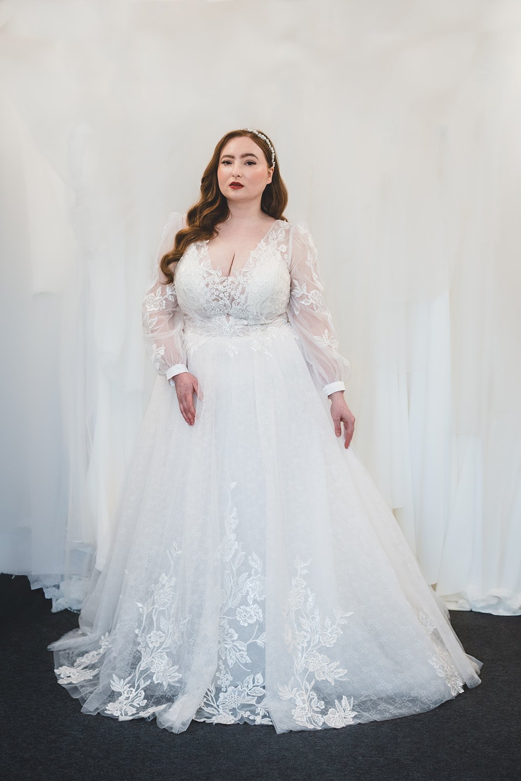 SCREEN-Hebe_Miss-He-Bridal_May 25 Collection-152.jpg