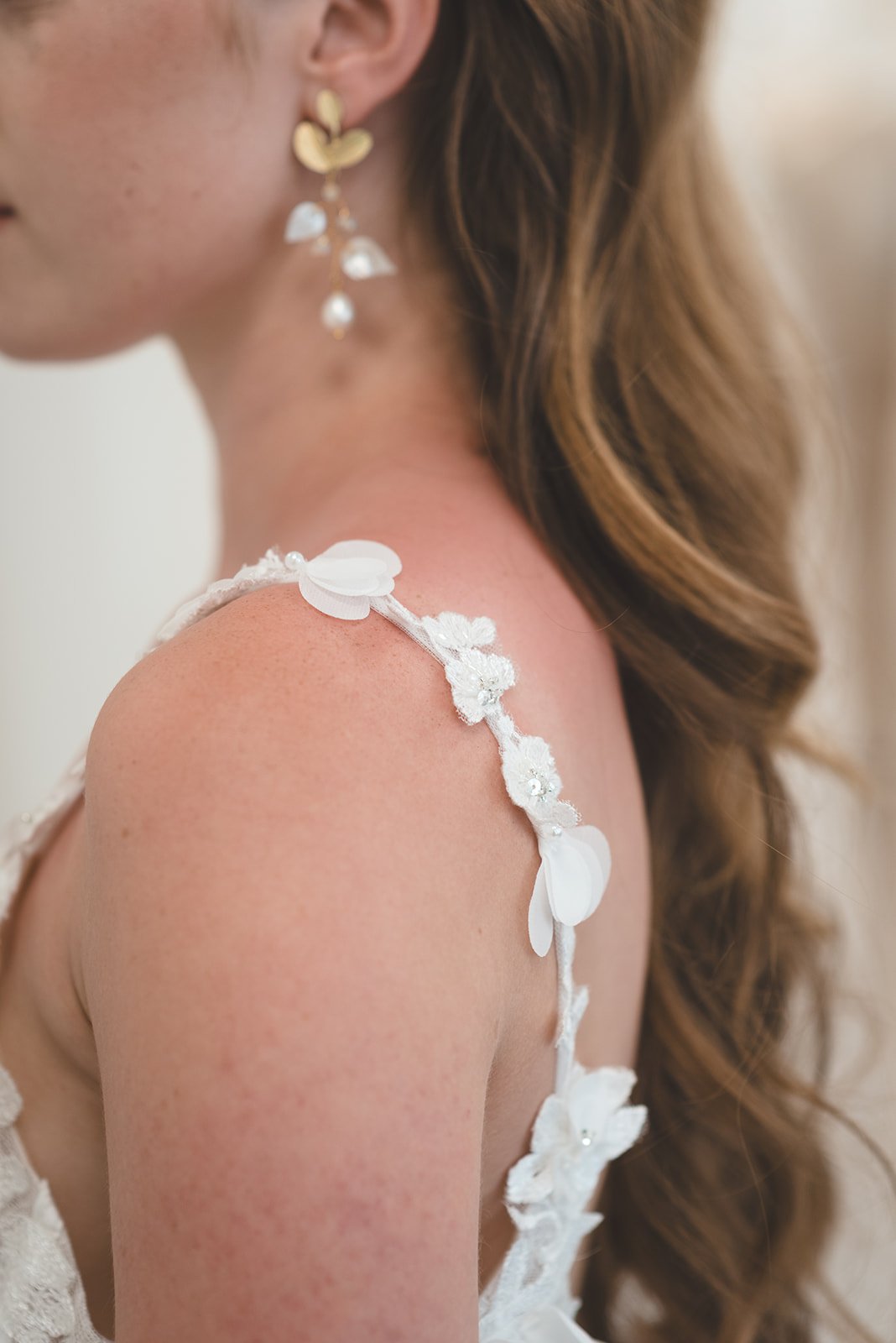 SCREEN-Hebe_Miss-He-Bridal_May 25 Collection-167.jpg