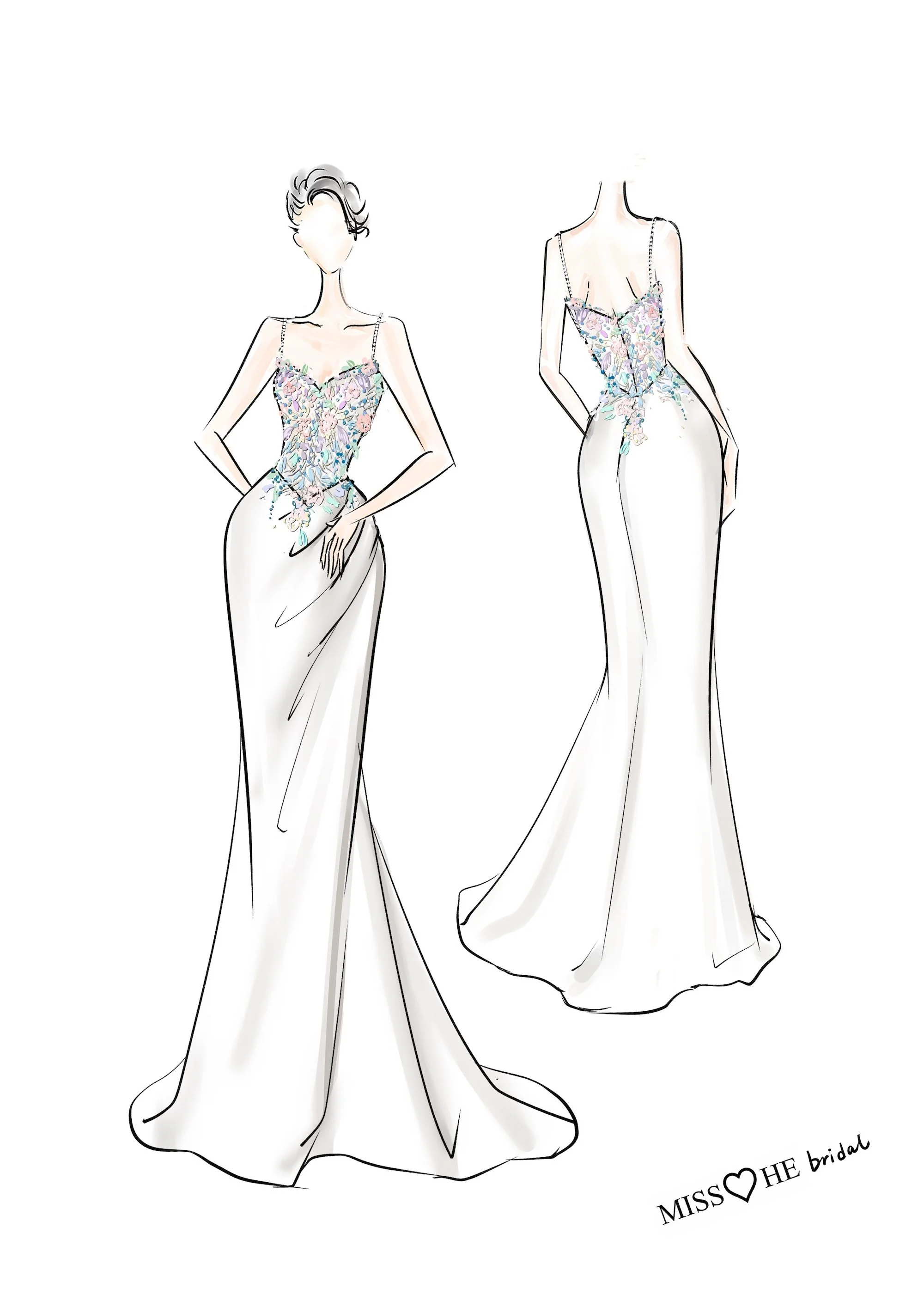 MISS-HE-STYLE-2602-LYDIA-1.JPG