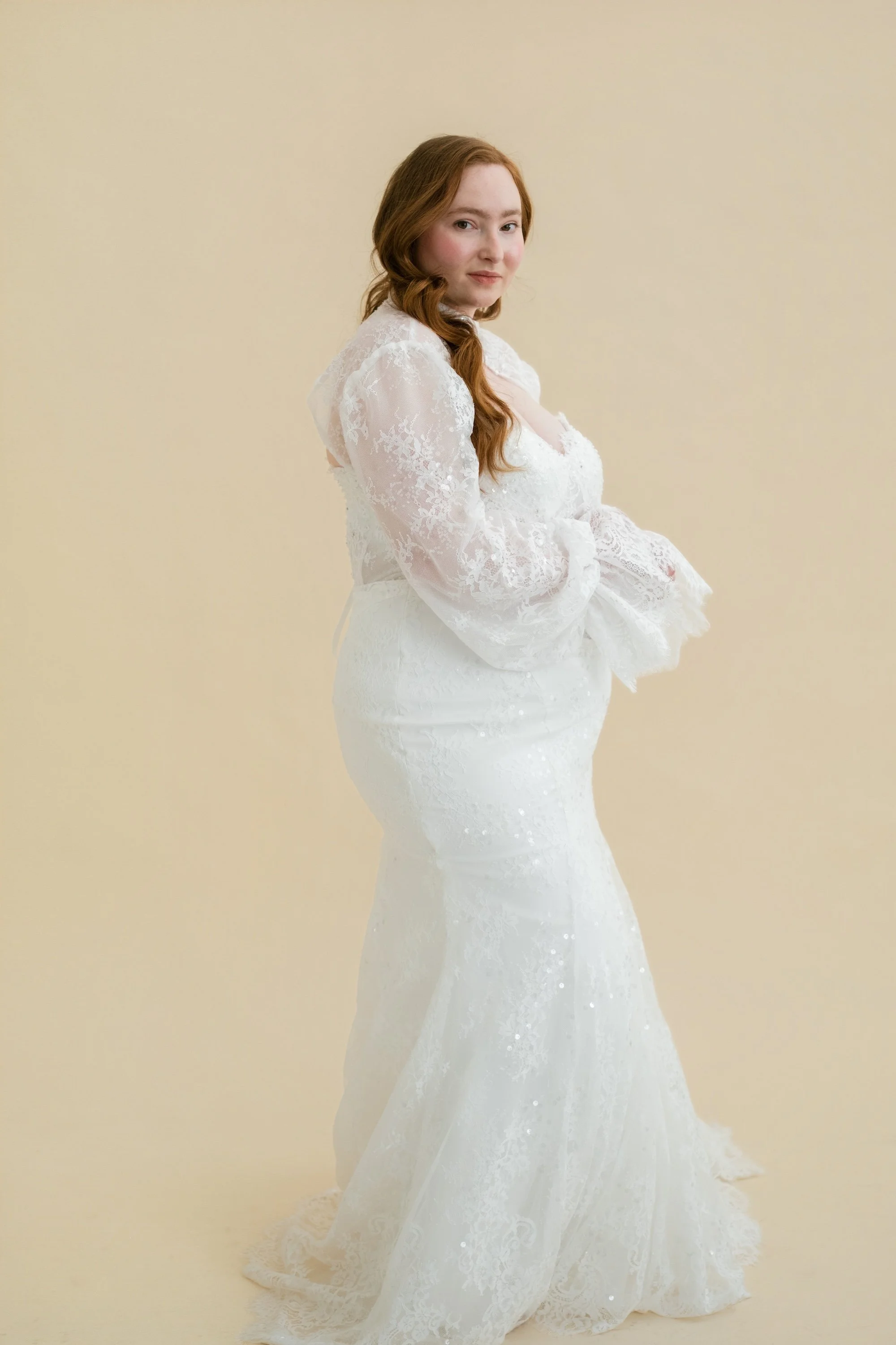 MISS-HE-STYLE-2606-GIGI-8.jpg