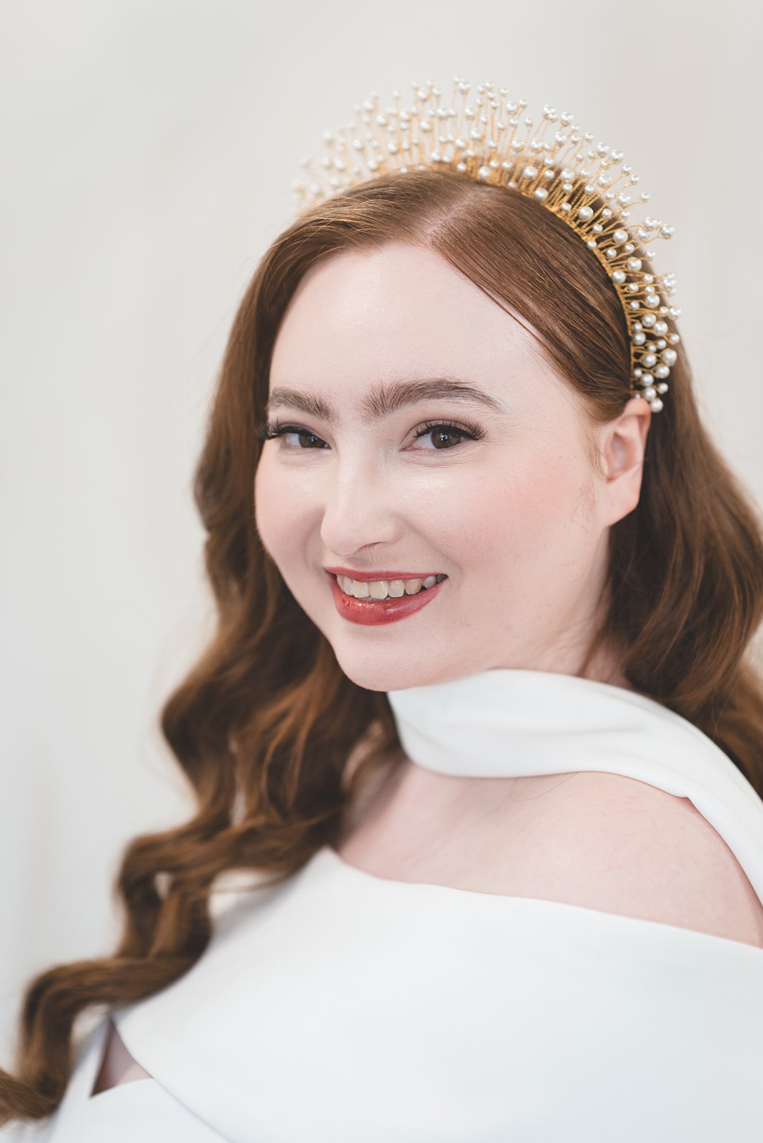 SCREEN-Hebe_Miss-He-Bridal_May 25 Collection-149.jpg