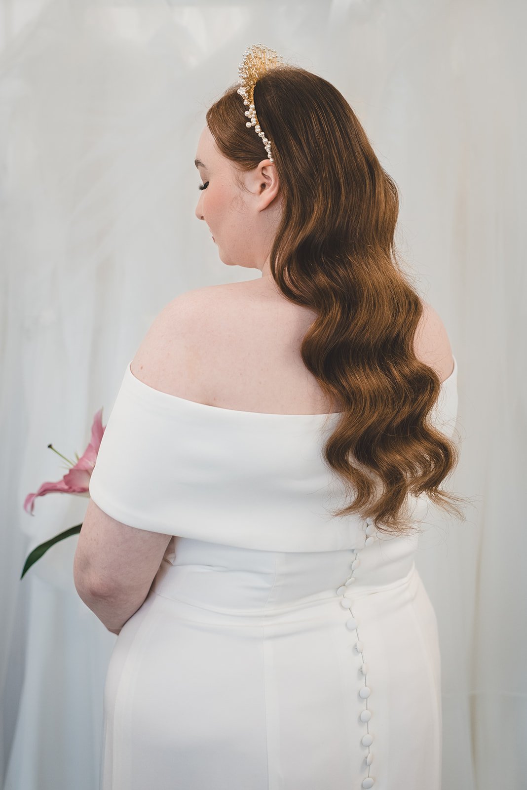 SCREEN-Hebe_Miss-He-Bridal_May 25 Collection-142.jpg