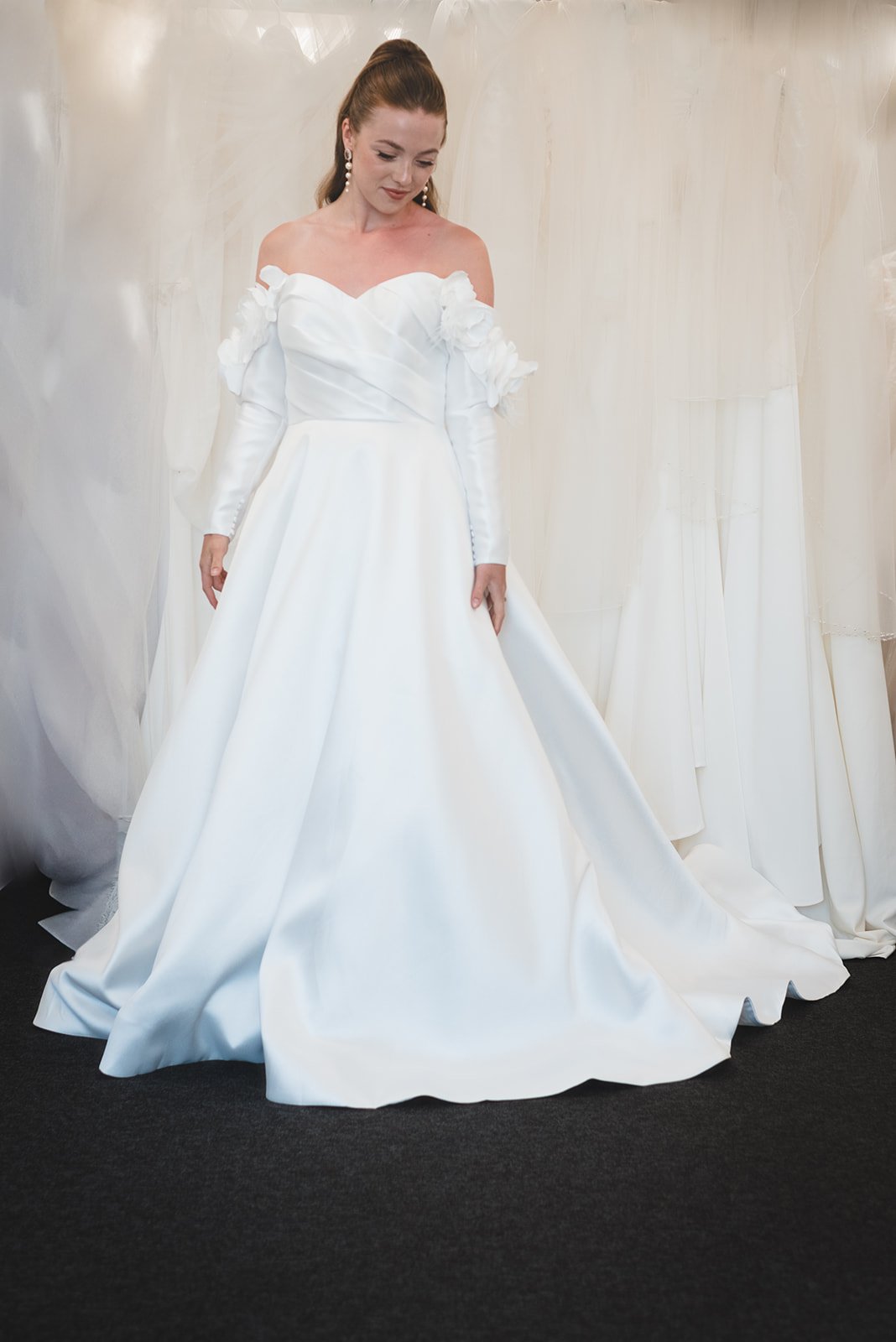 SCREEN-Hebe_Miss-He-Bridal_May 25 Collection-119.jpg